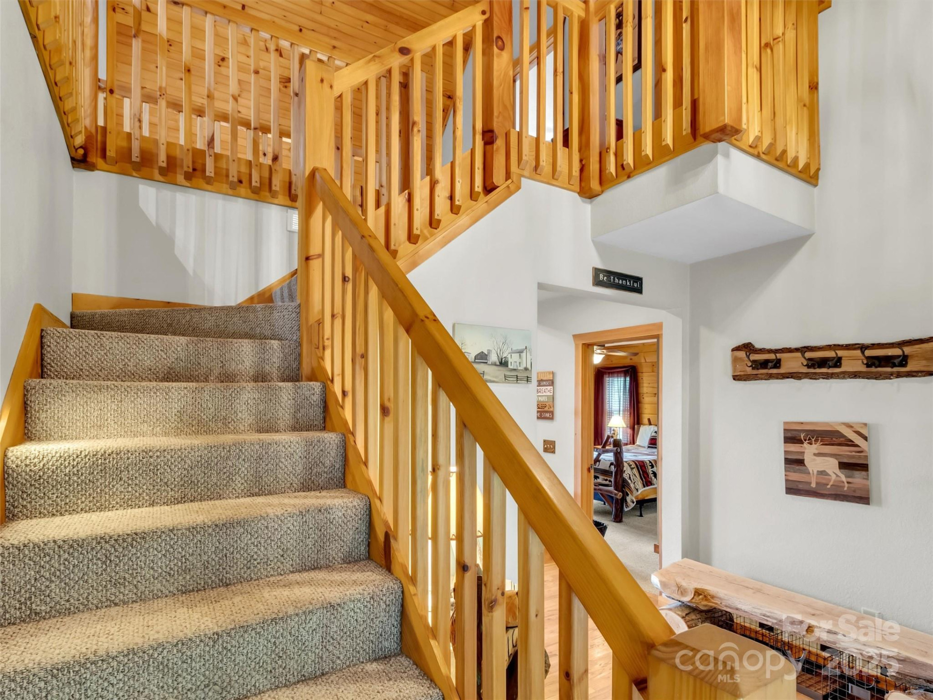 1064 Point Of View Drive - Photo 19