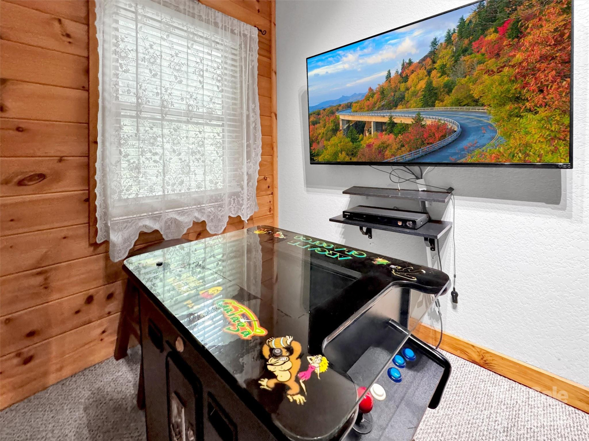 1064 Point Of View Drive - Photo 20