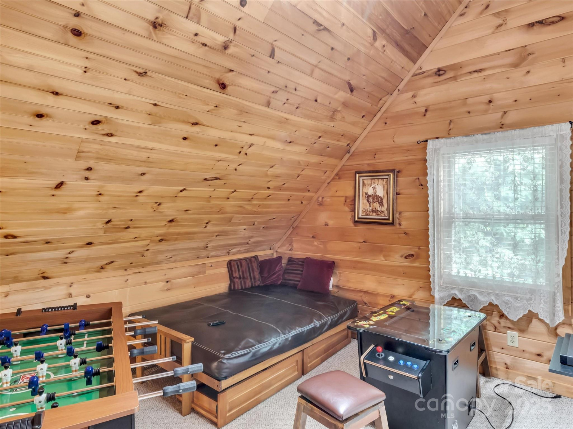 1064 Point Of View Drive - Photo 22