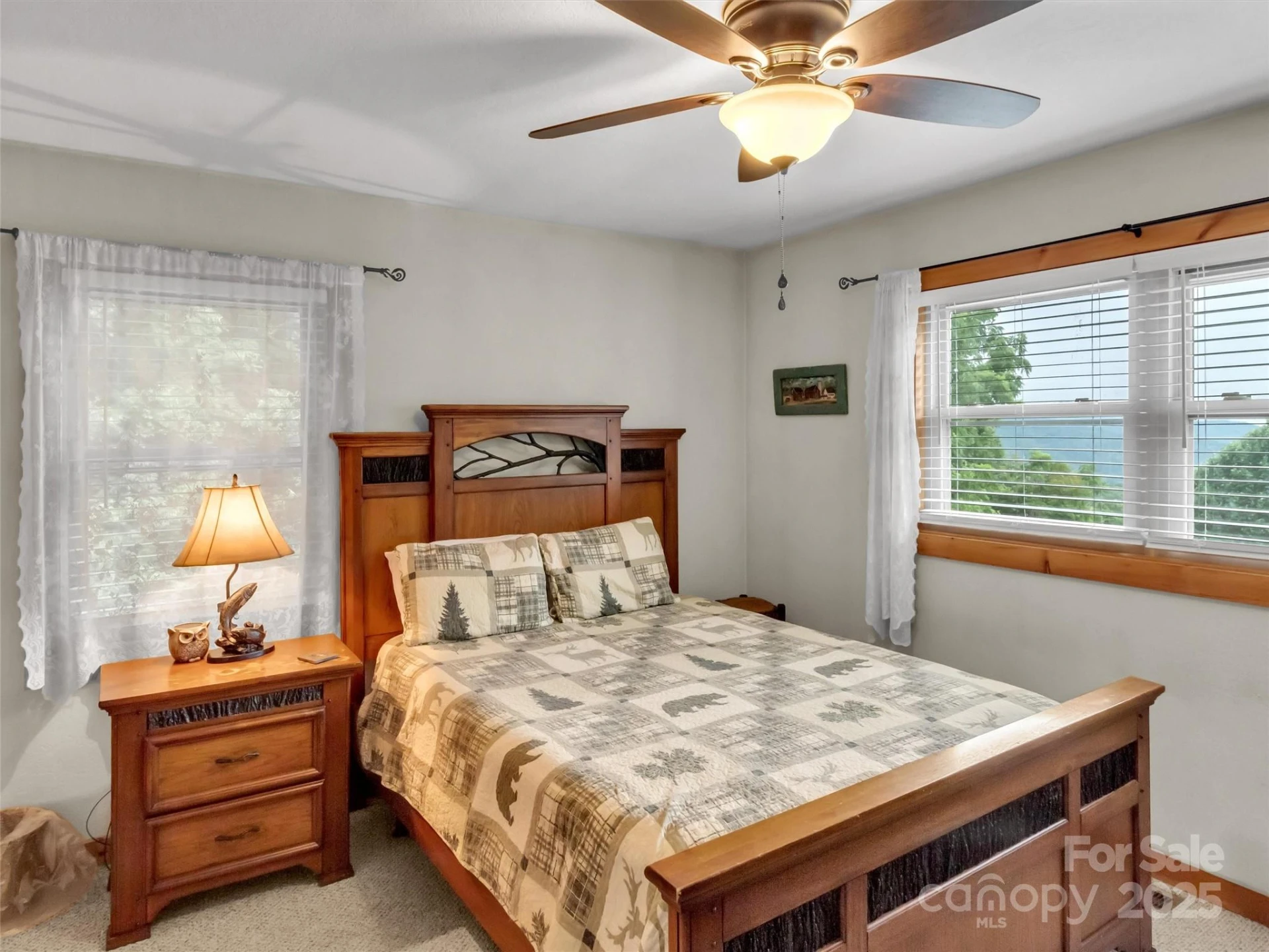 1064 Point Of View Drive - Photo 23