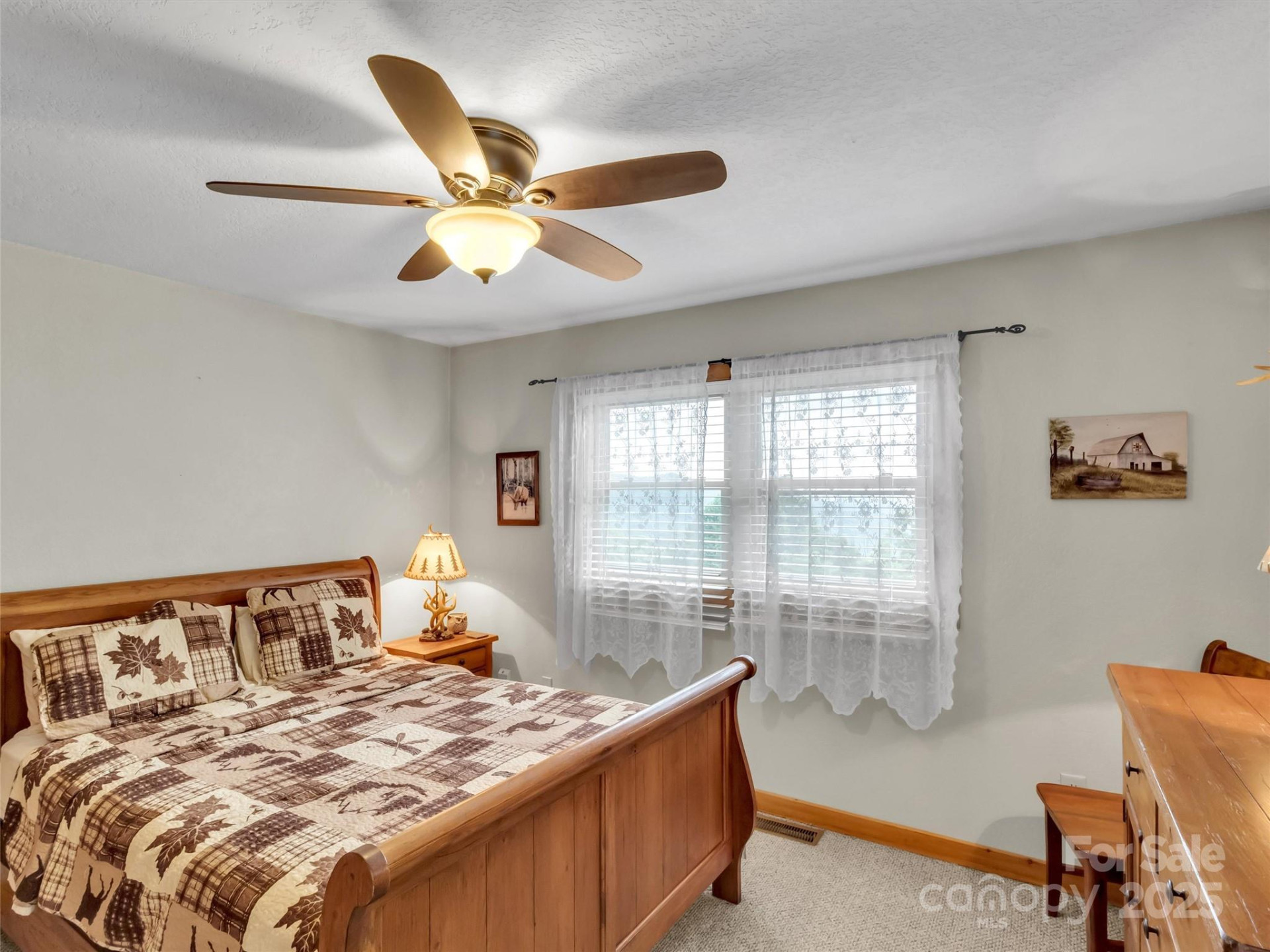 1064 Point Of View Drive - Photo 24