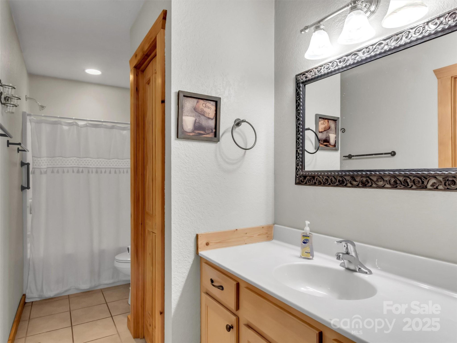 1064 Point Of View Drive - Photo 25