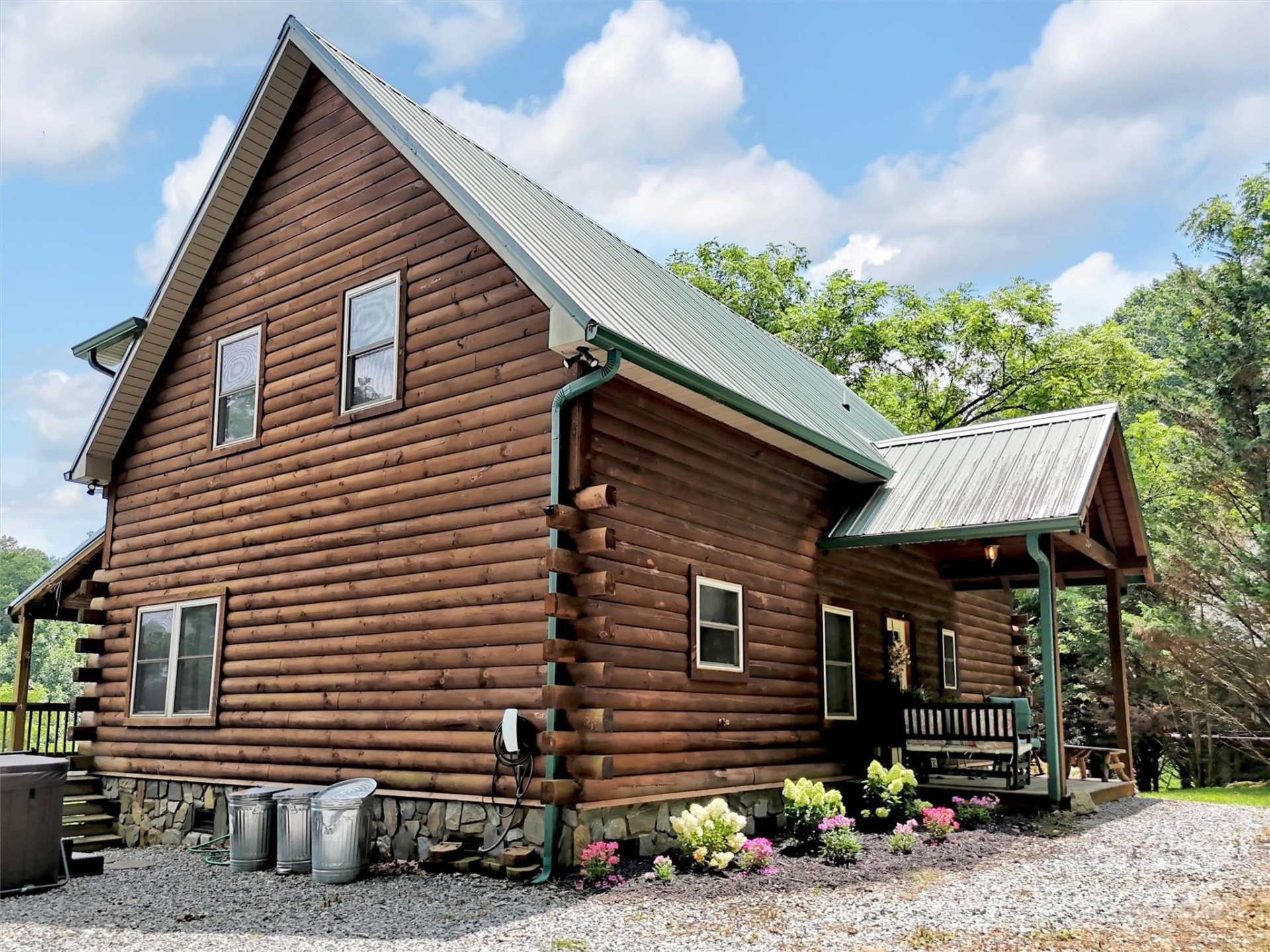 1064 Point Of View Drive - Photo 28