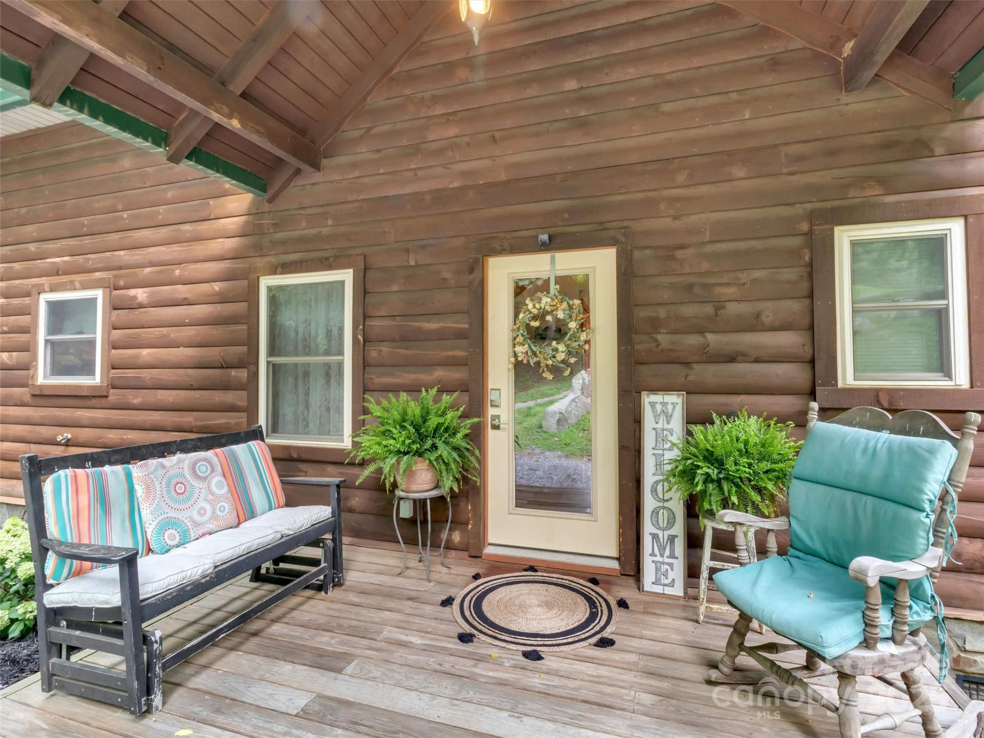 1064 Point Of View Drive - Photo 30