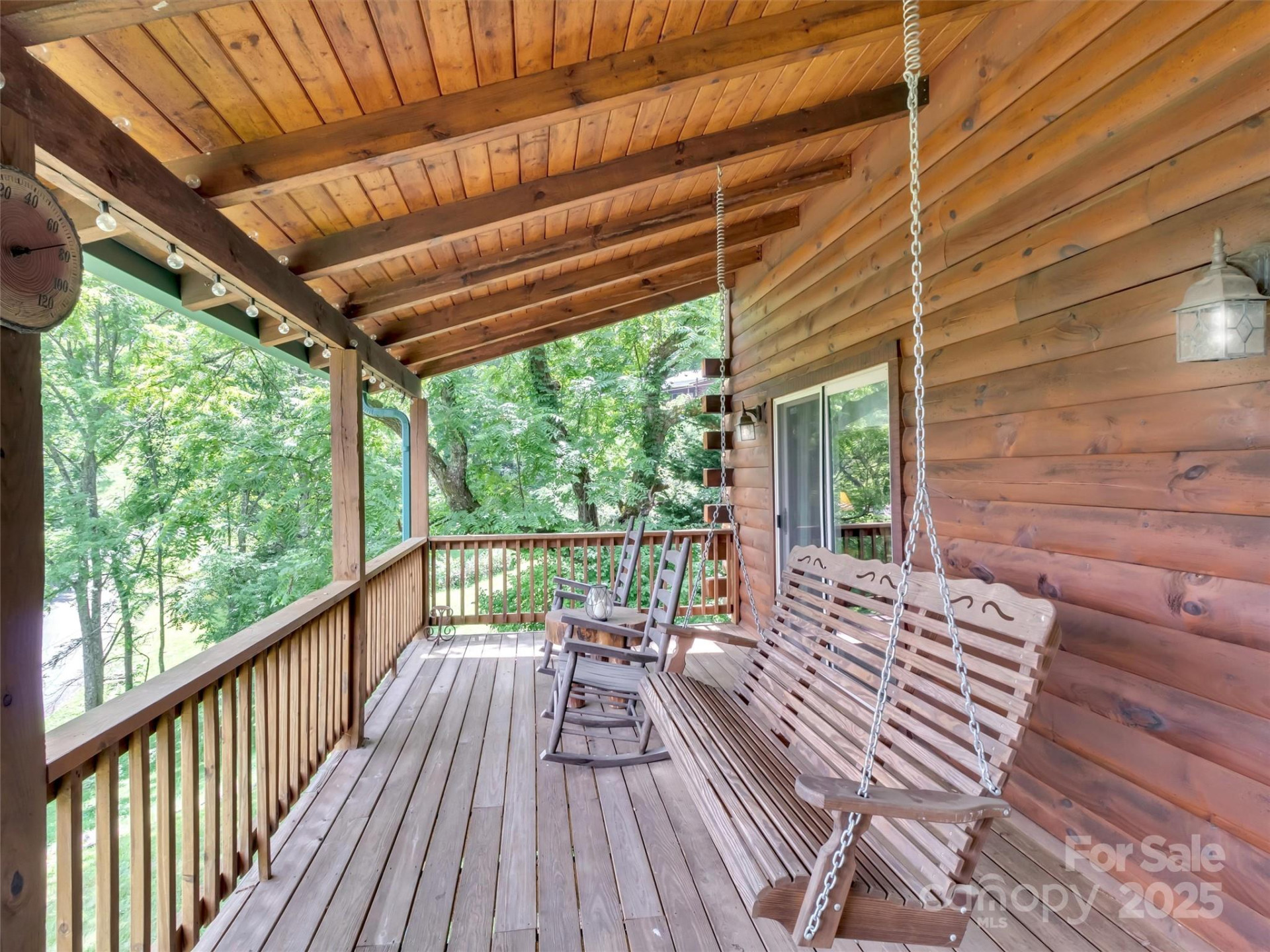 1064 Point Of View Drive - Photo 32