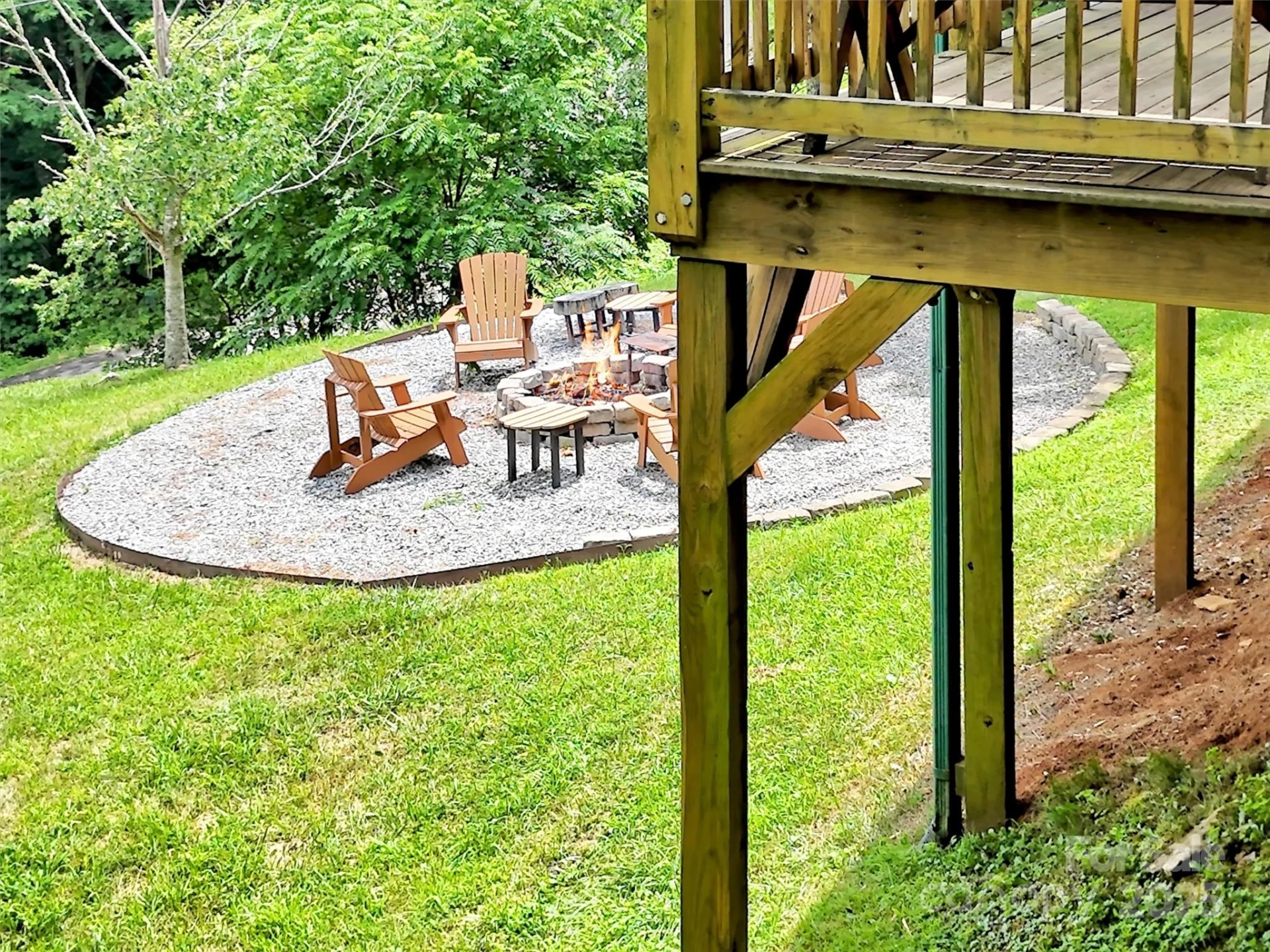 1064 Point Of View Drive - Photo 35