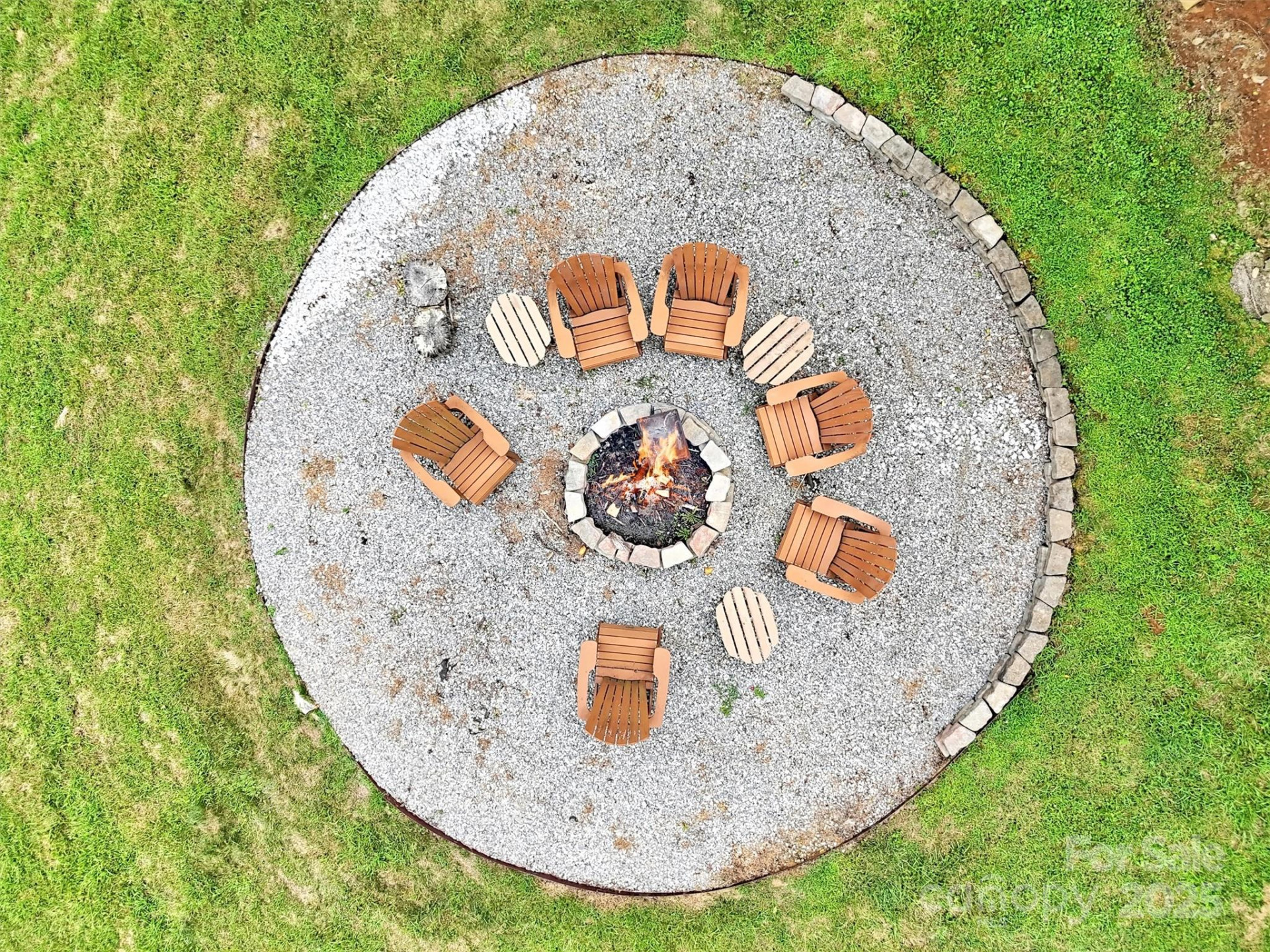 1064 Point Of View Drive - Photo 36