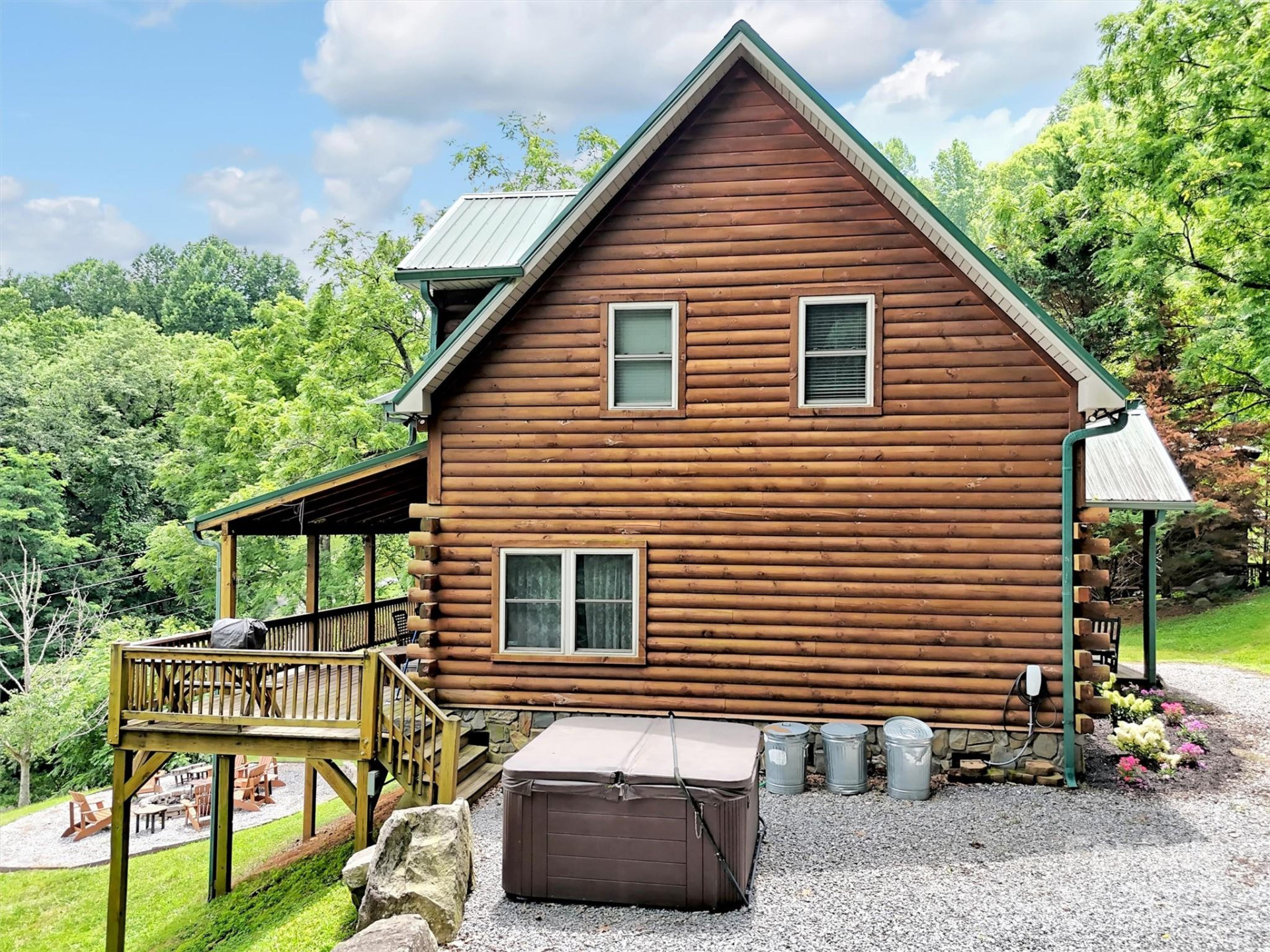 1064 Point Of View Drive - Photo 38