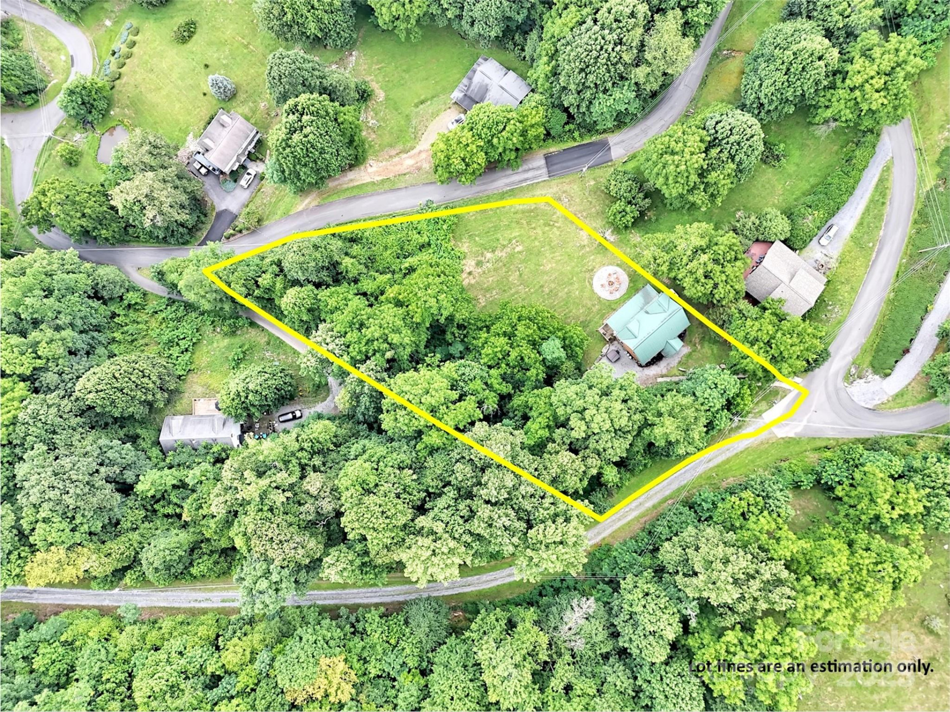 1064 Point Of View Drive - Photo 41