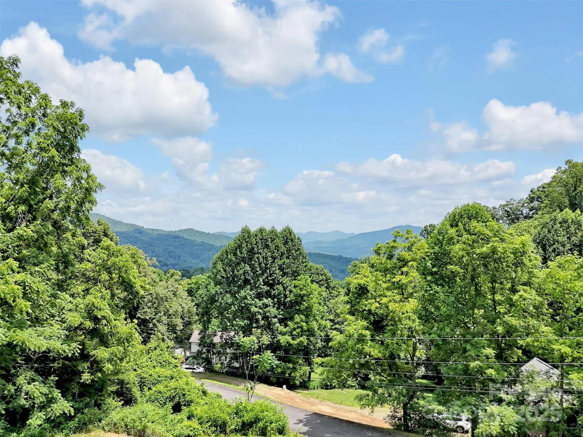 1064 Point Of View Drive - Photo 42