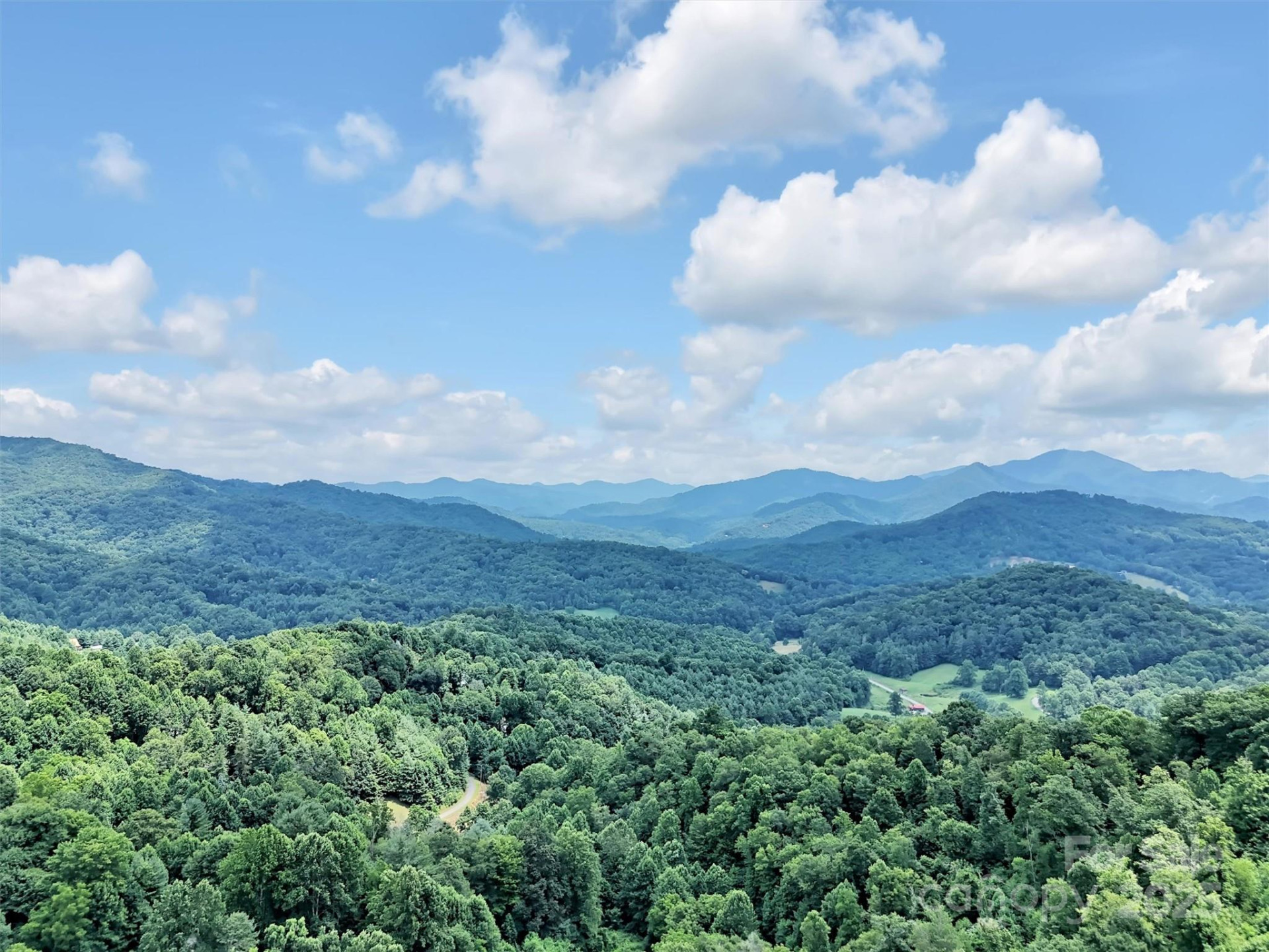 1064 Point Of View Drive - Photo 43