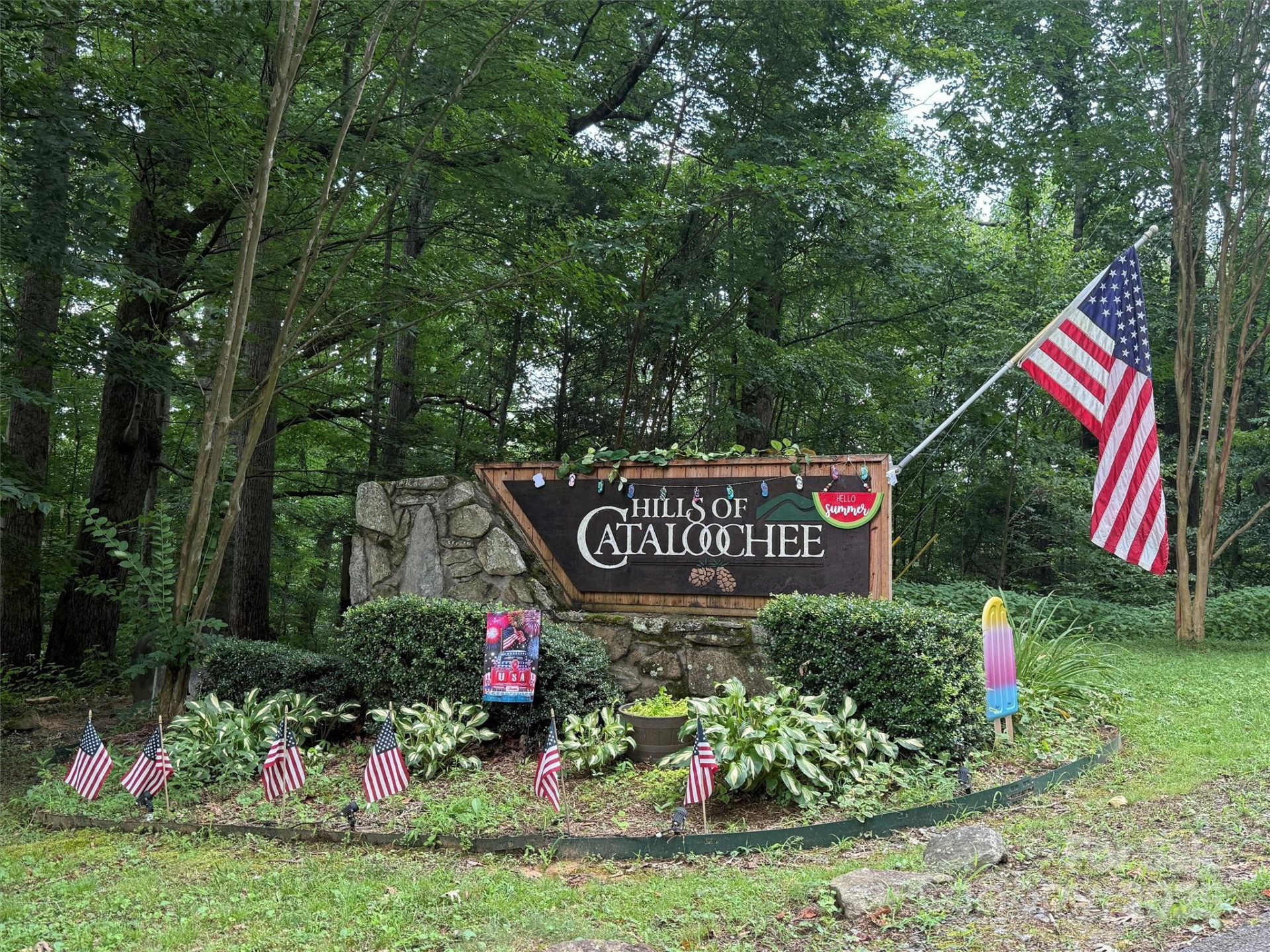 1064 Point Of View Drive - Photo 44