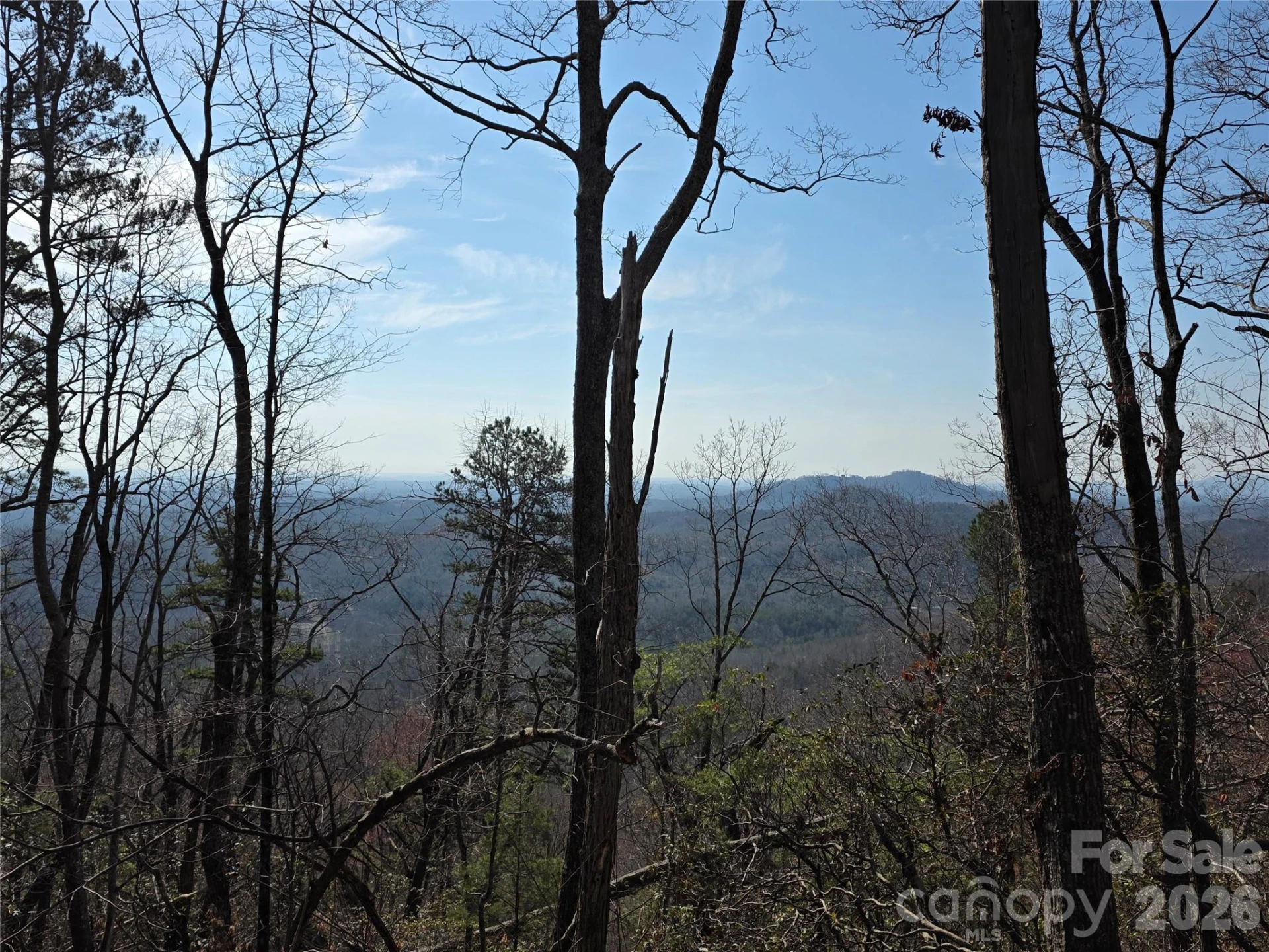 Lot 45 Ridgecrest Drive - Photo 11