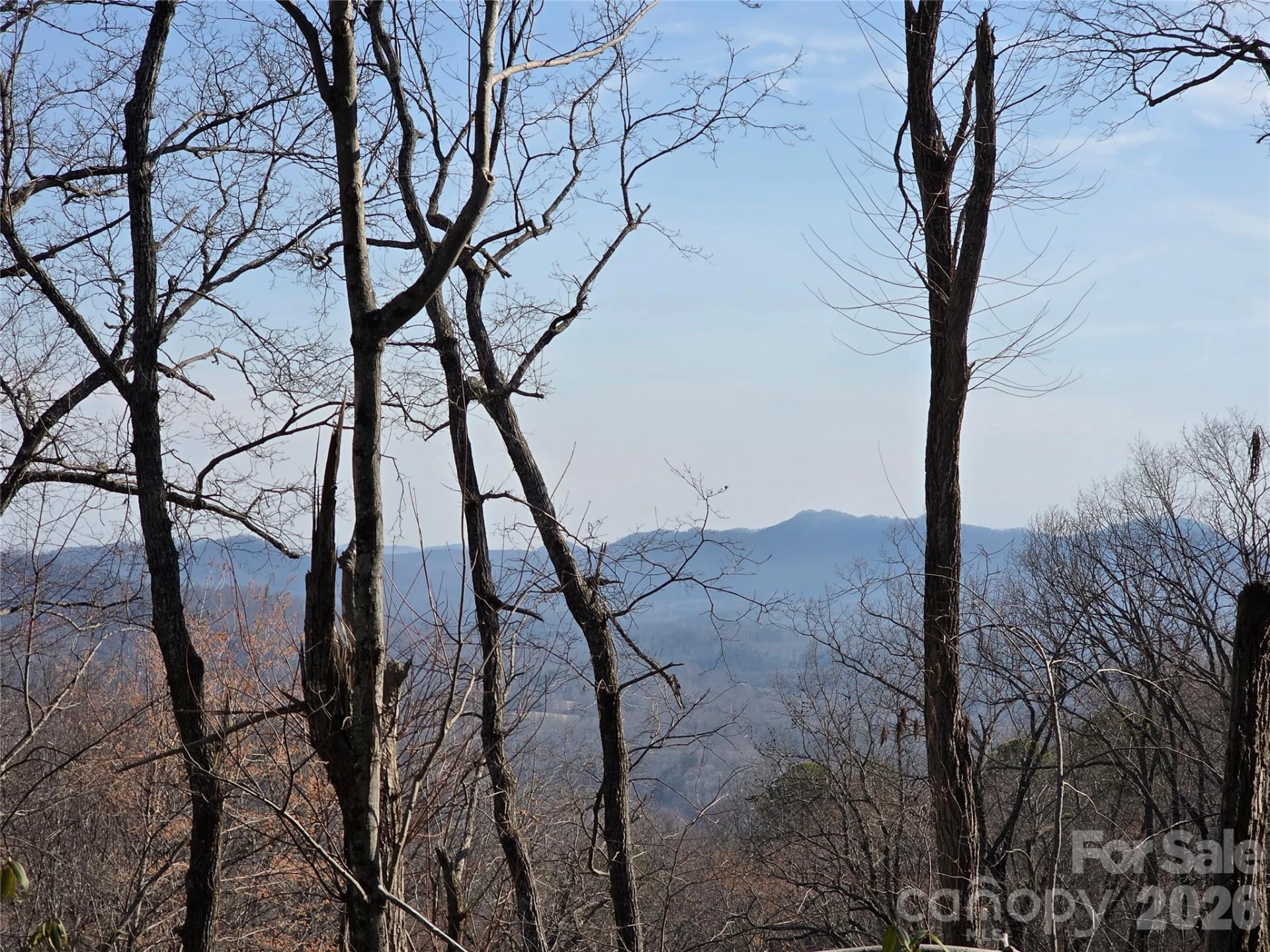 Lot 45 Ridgecrest Drive - Photo 14