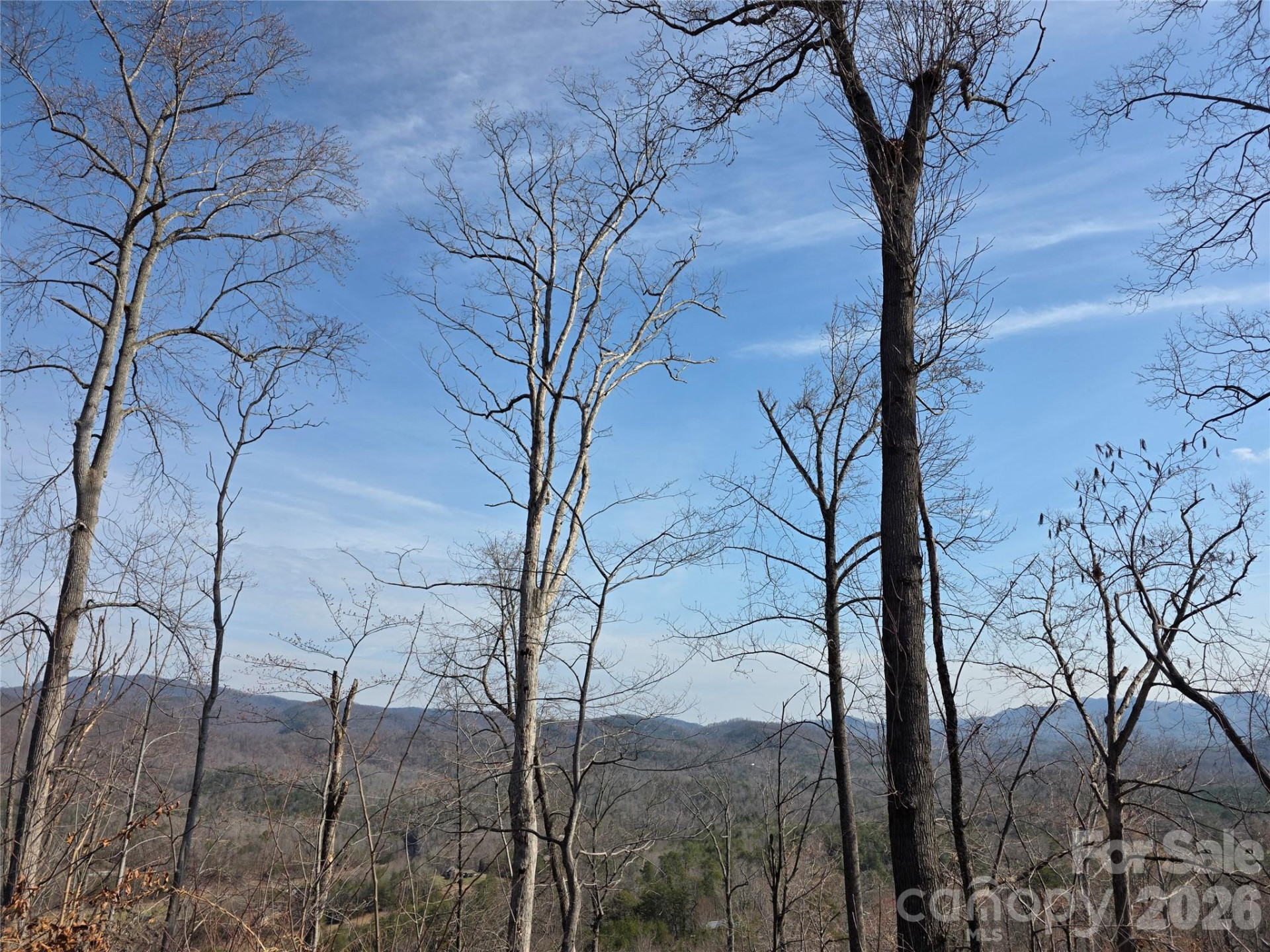 Lot 45 Ridgecrest Drive - Photo 4