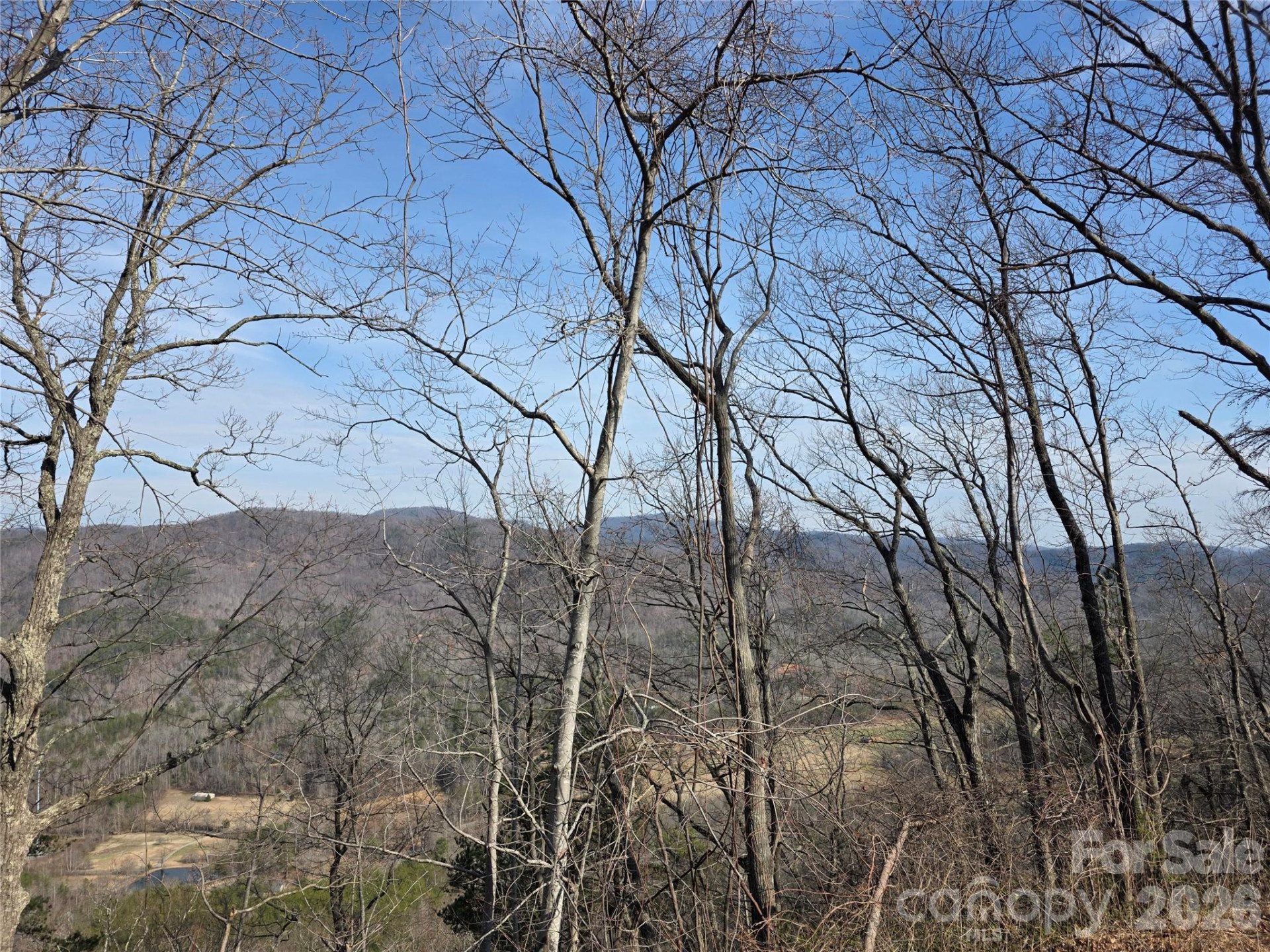 Lot 45 Ridgecrest Drive - Photo 6