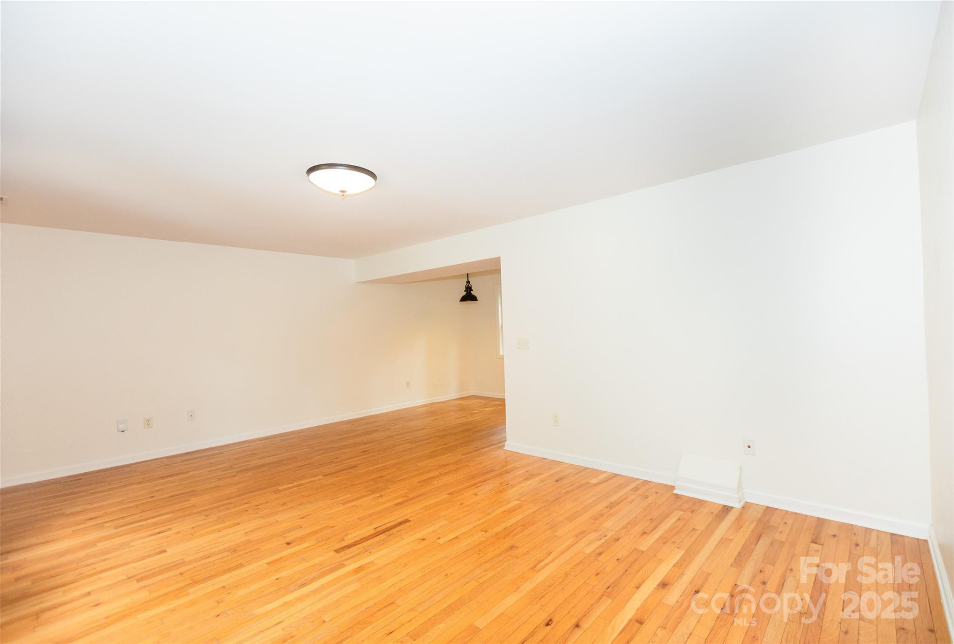 13 Castle Street #A and B - Photo 11