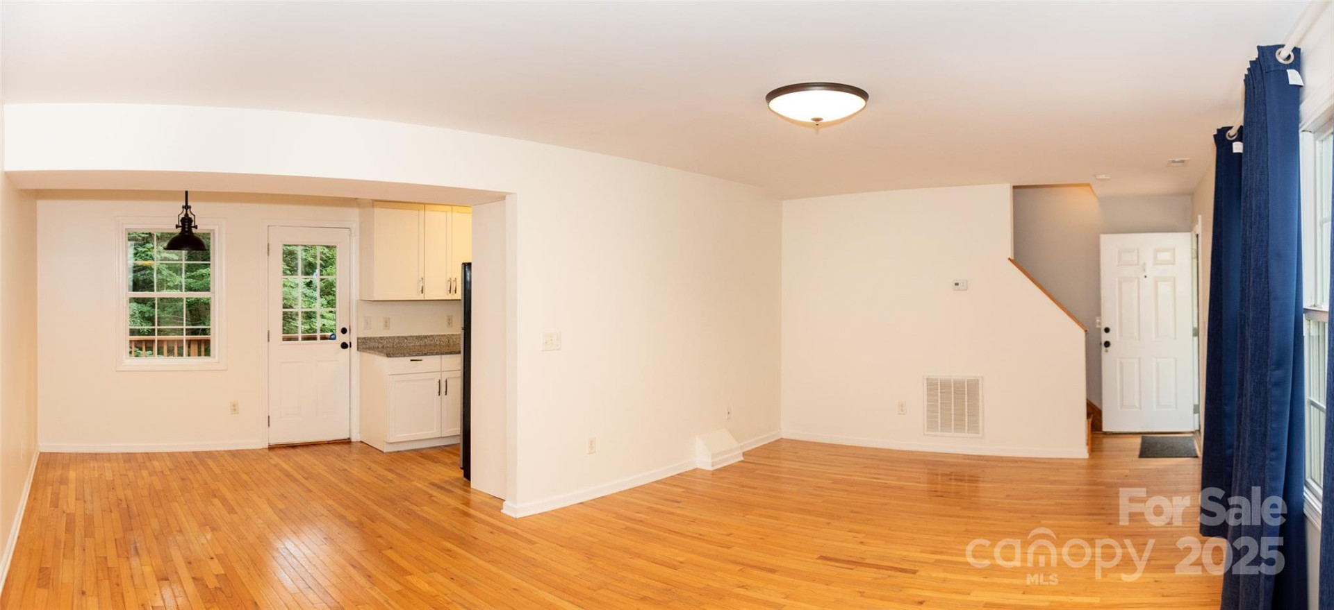 13 Castle Street #A and B - Photo 12