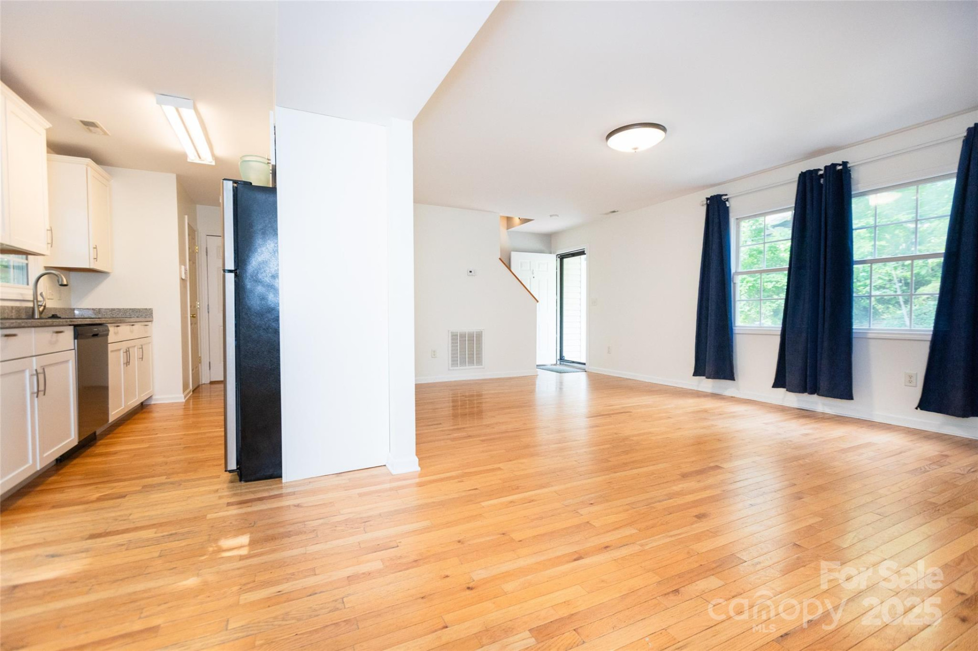 13 Castle Street #A and B - Photo 13