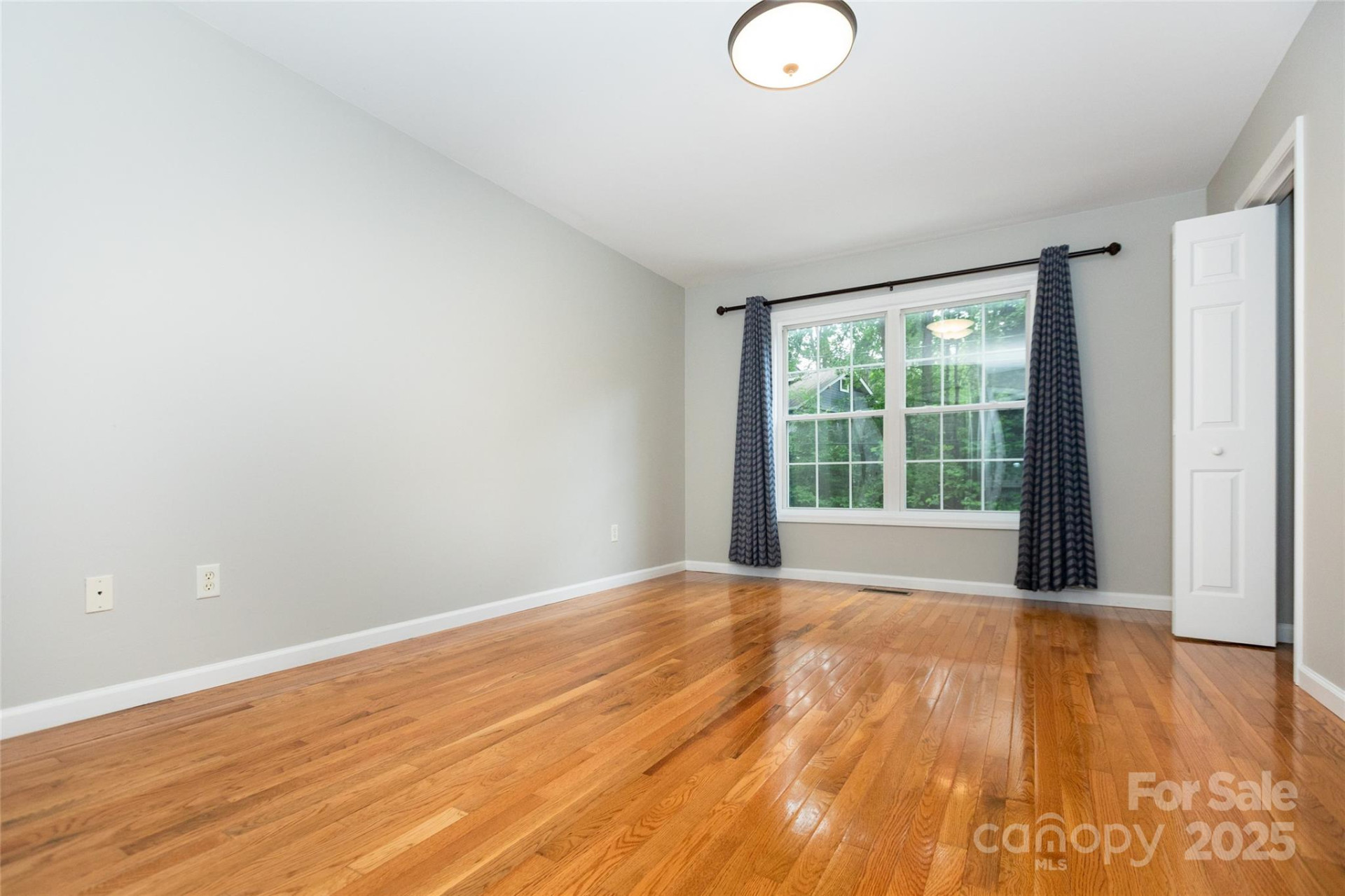 13 Castle Street #A and B - Photo 18