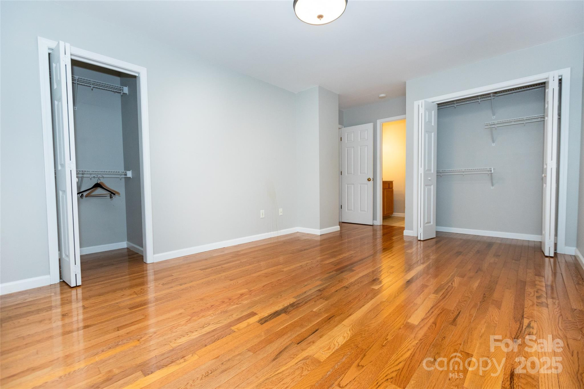 13 Castle Street #A and B - Photo 19