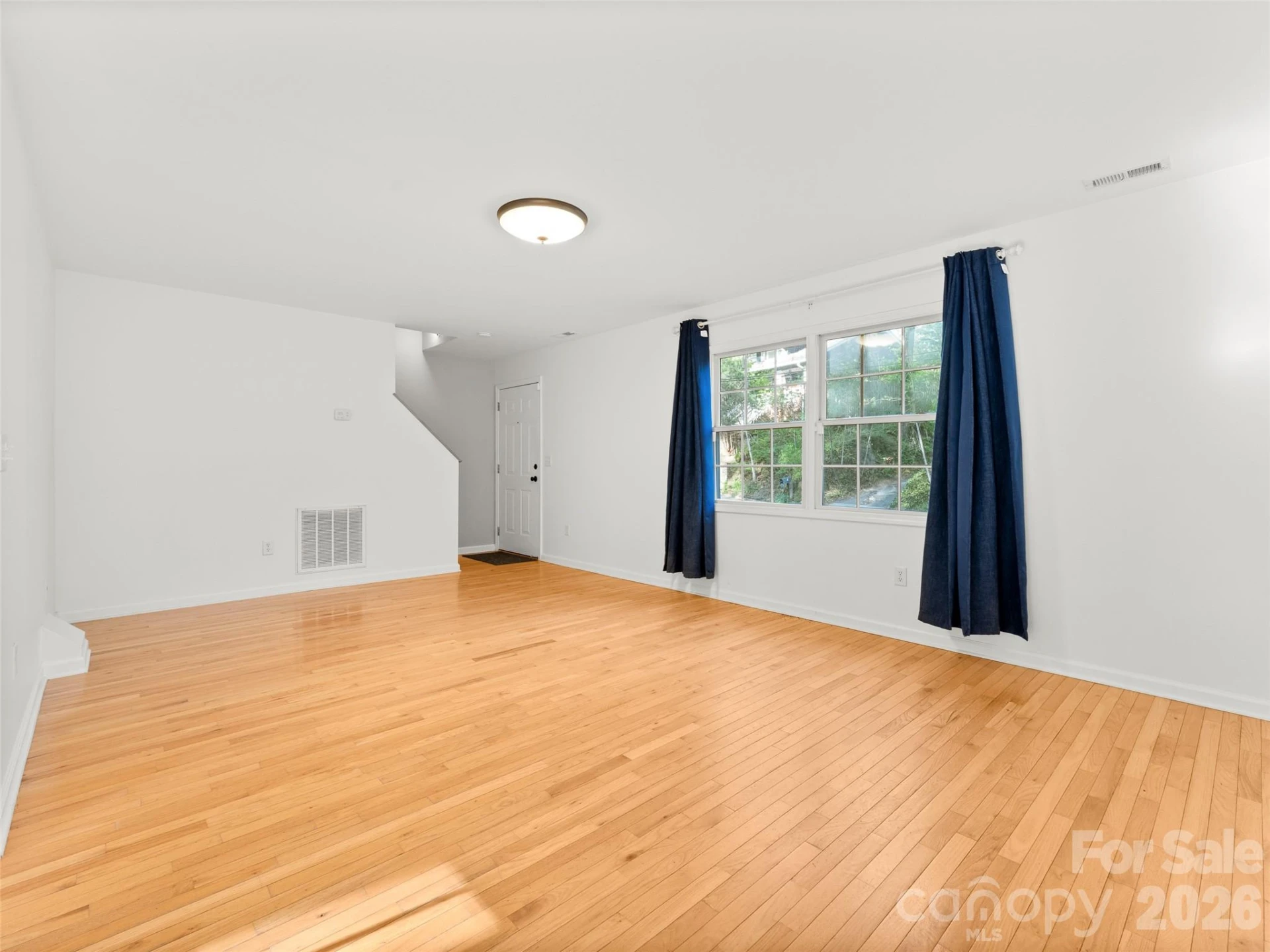 13 Castle Street #A and B - Photo 37
