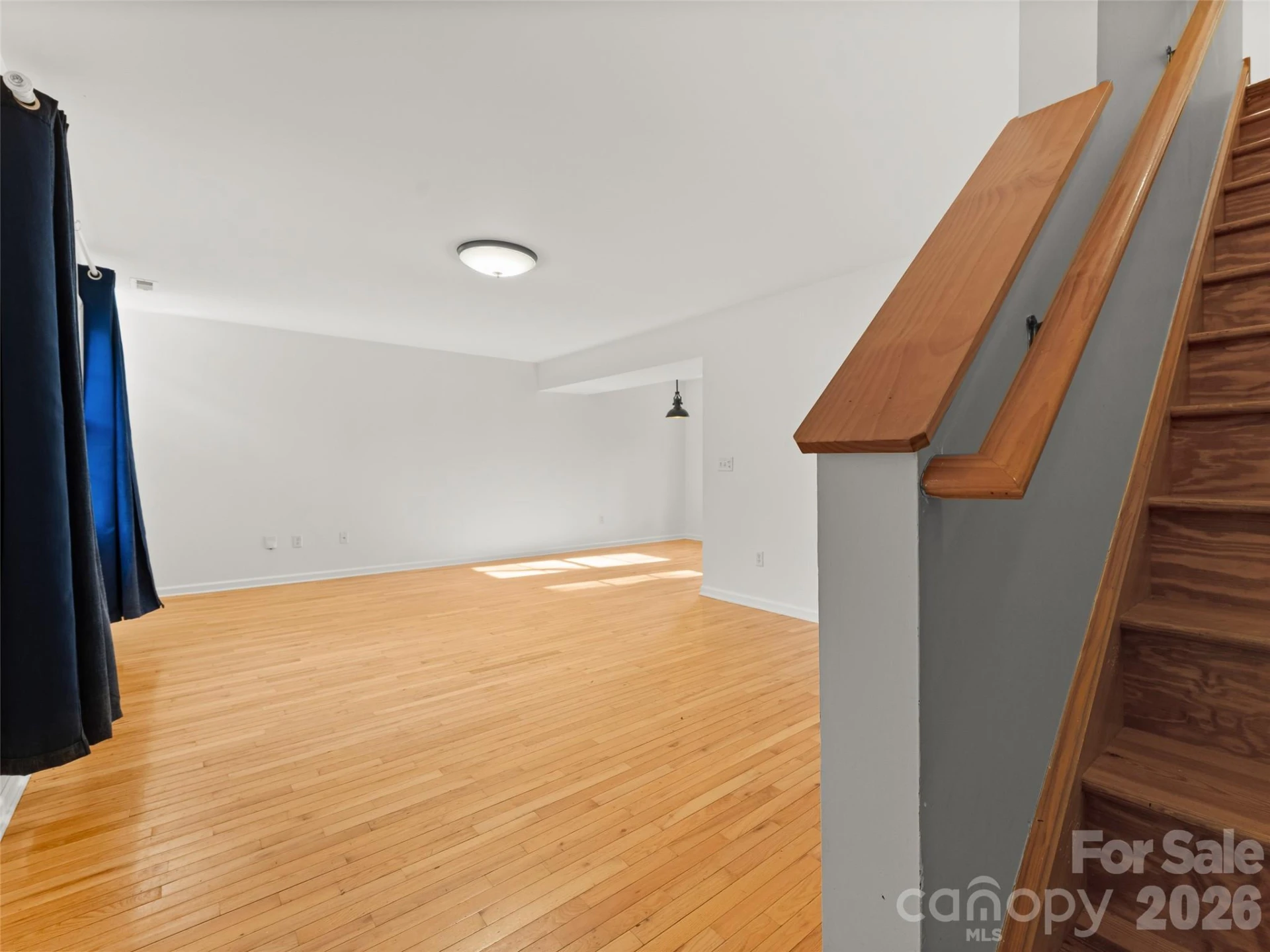 13 Castle Street #A and B - Photo 39