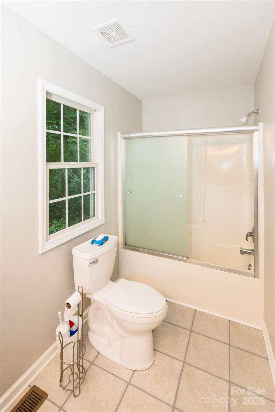 13 Castle Street #A and B - Photo 21