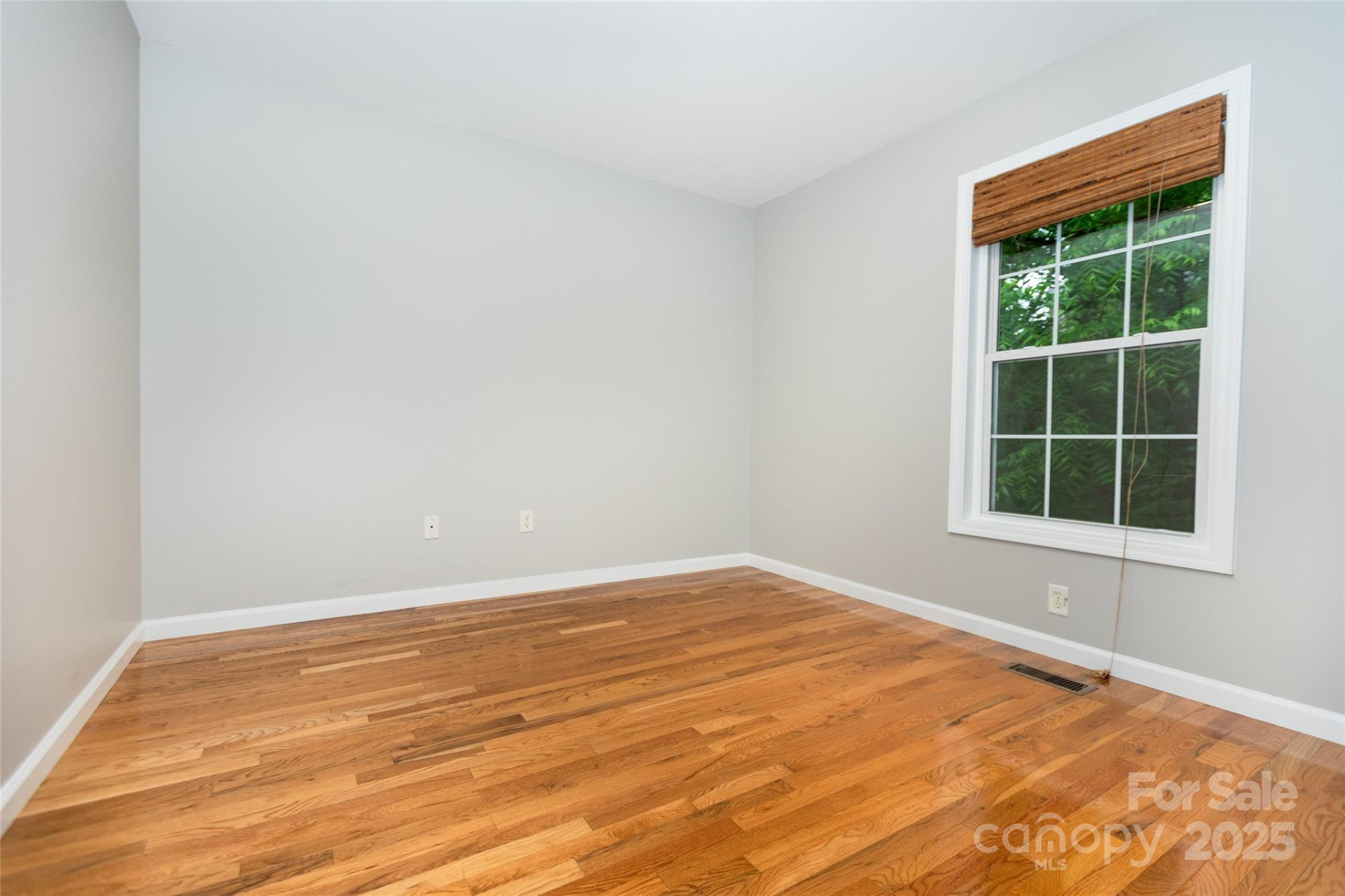 13 Castle Street #A and B - Photo 23