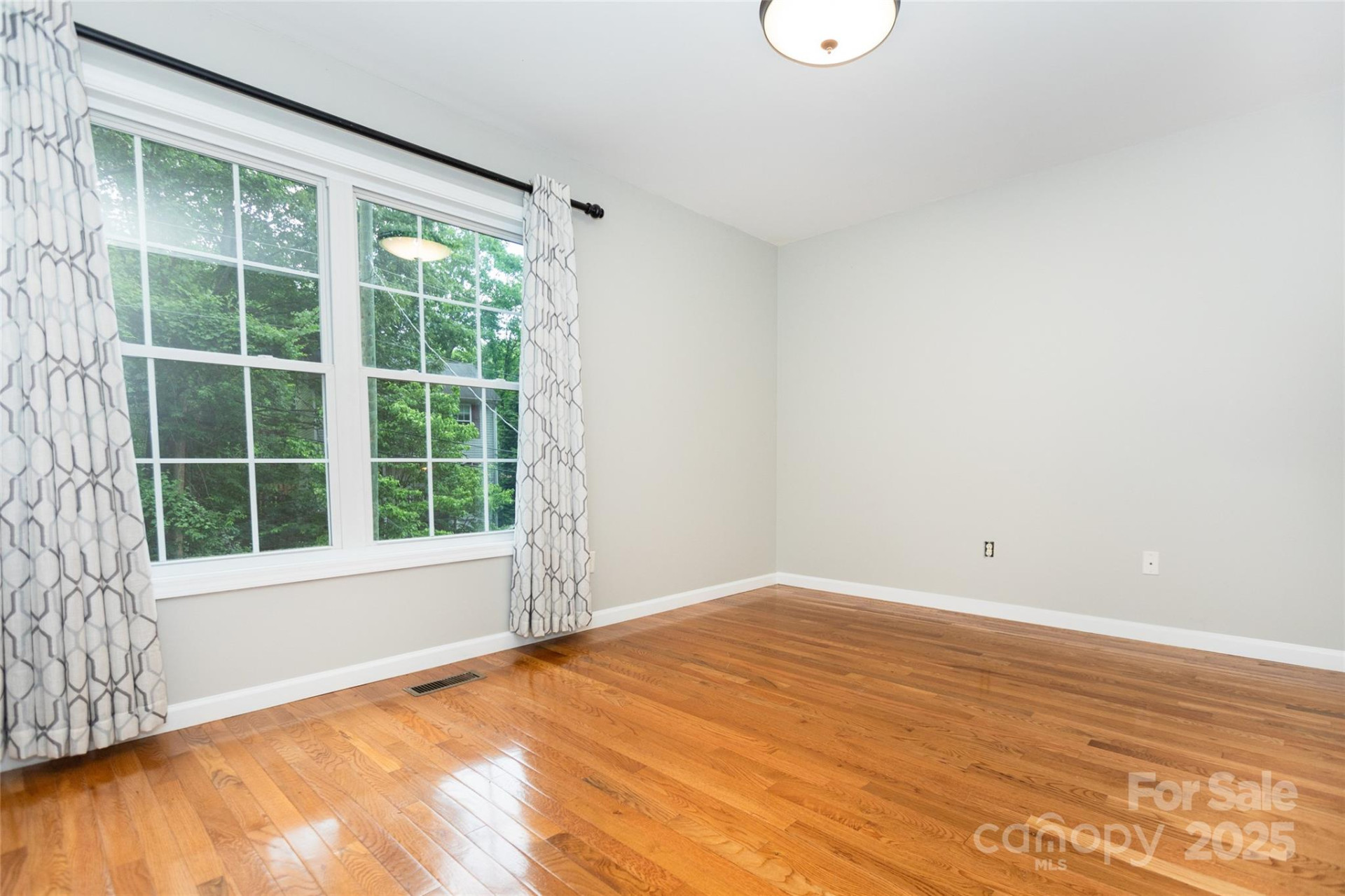 13 Castle Street #A and B - Photo 25