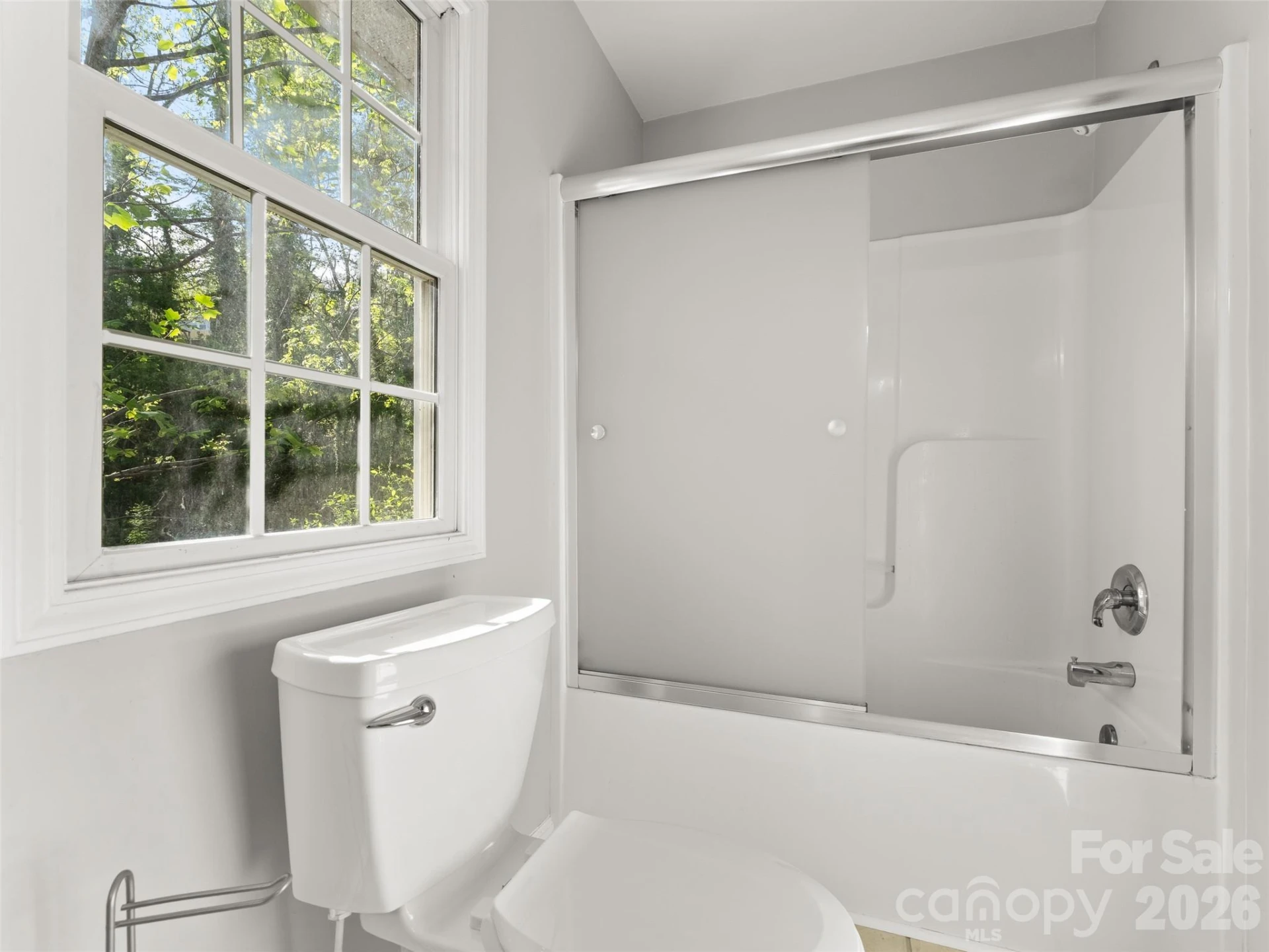 13 Castle Street #A and B - Photo 49