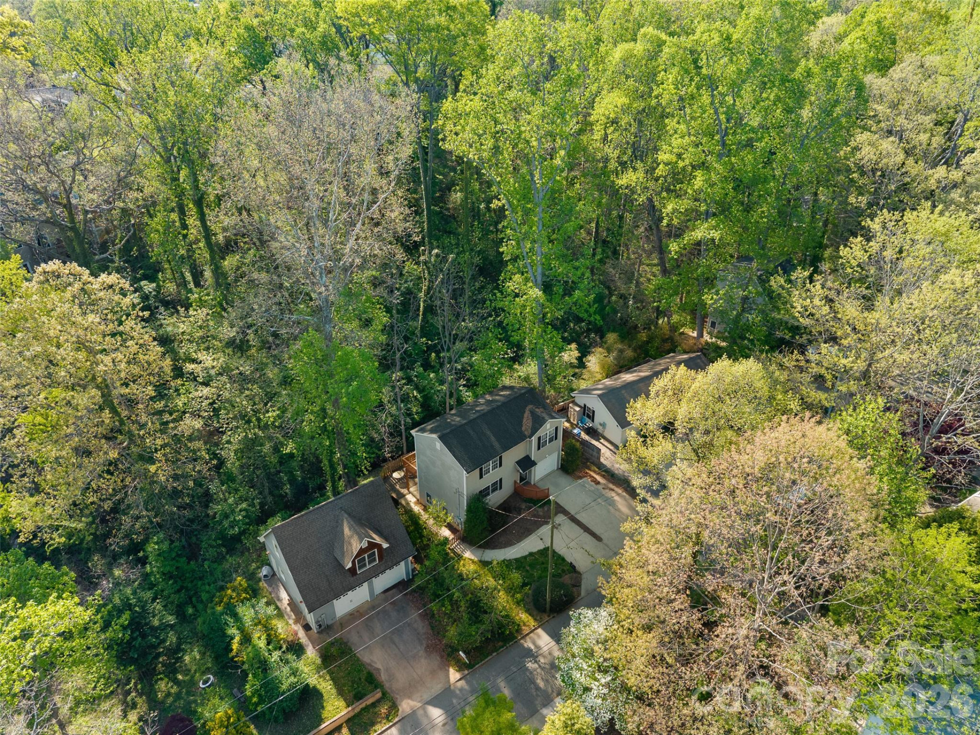 13 Castle Street #A and B - Photo 58