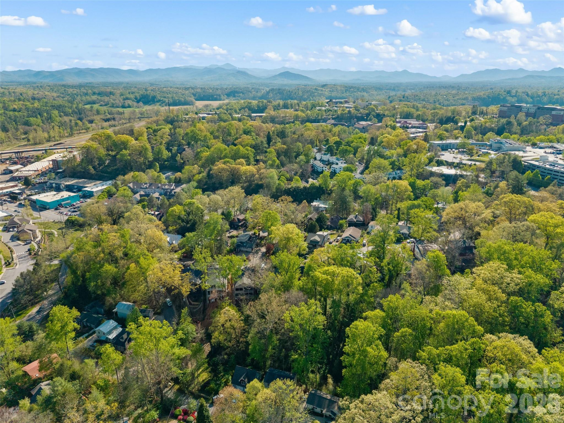 13 Castle Street #A and B - Photo 59