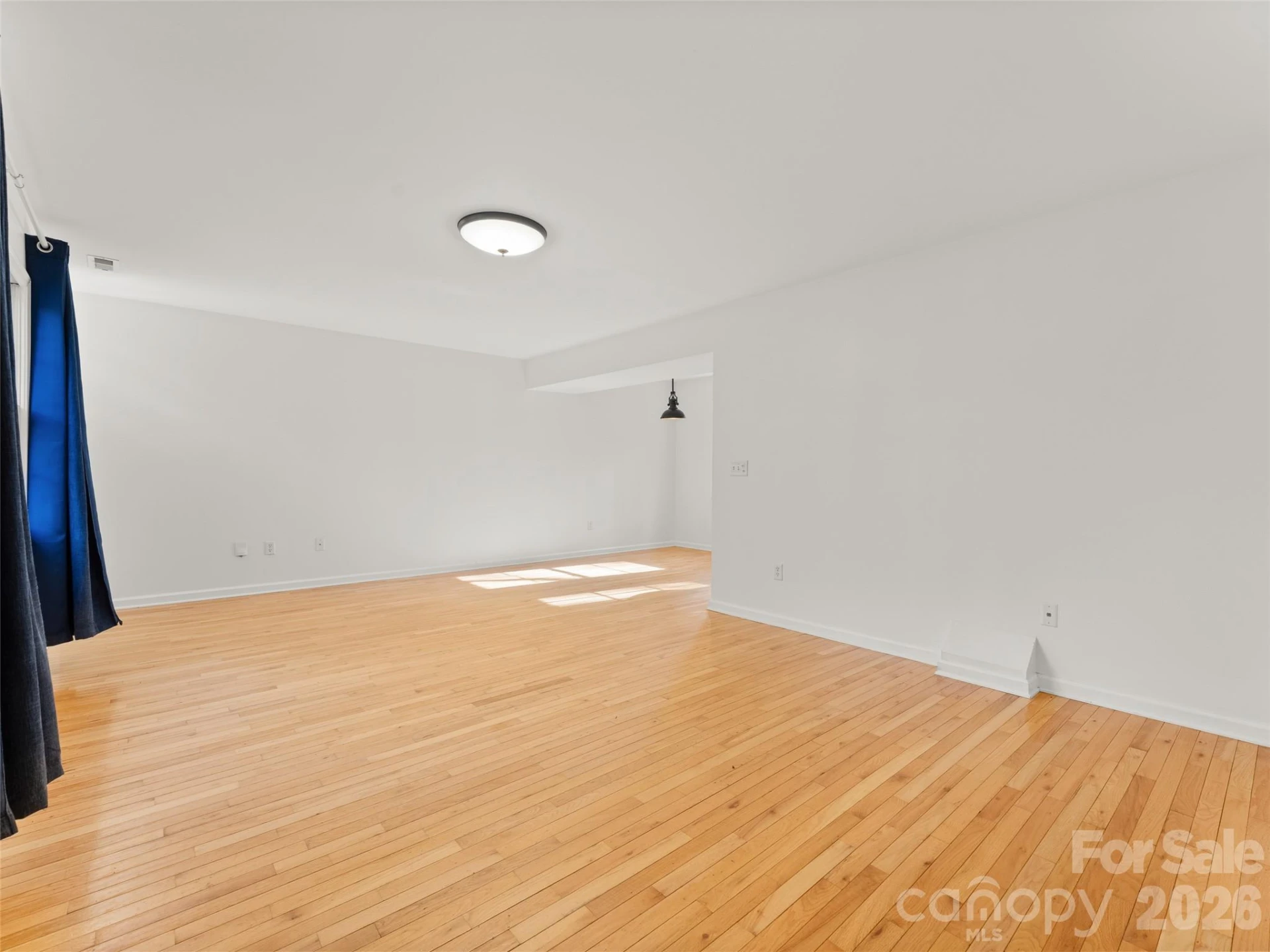 13 Castle Street #A and B - Photo 11