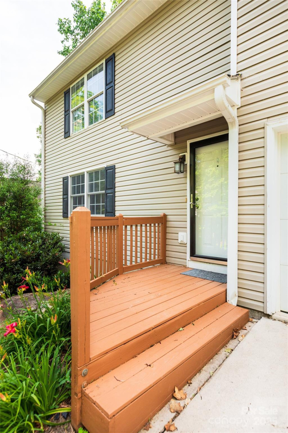 13 Castle Street #A and B - Photo 9