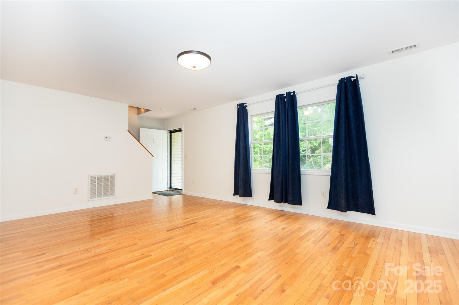 13 Castle Street #A and B - Photo 10