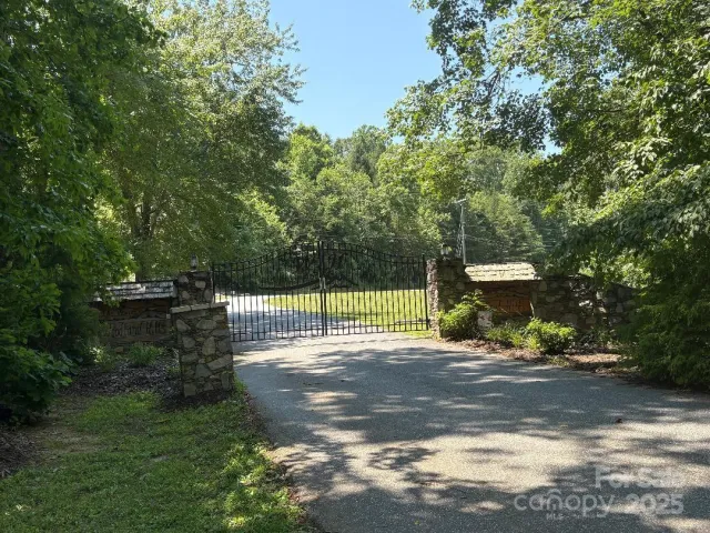 Lot 13 Wildflower Way
