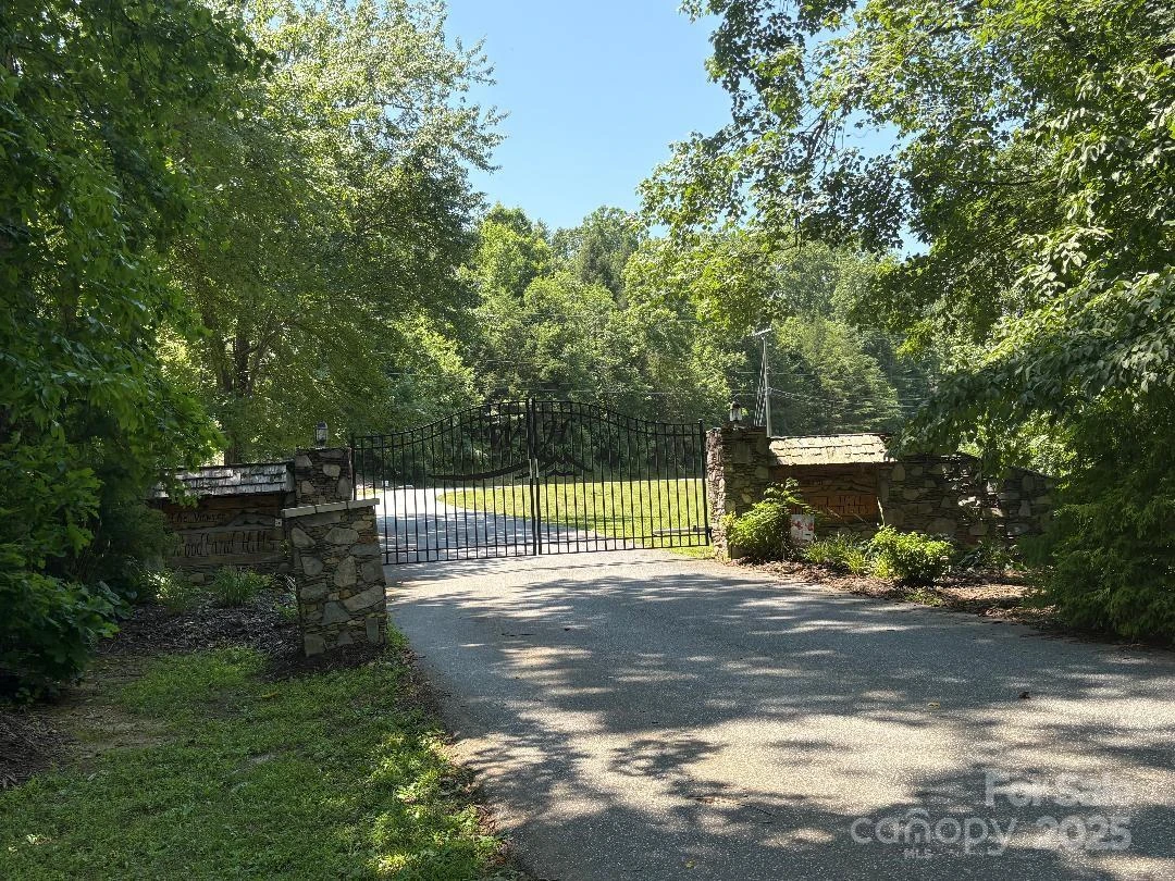 Lot 13 Wildflower Way