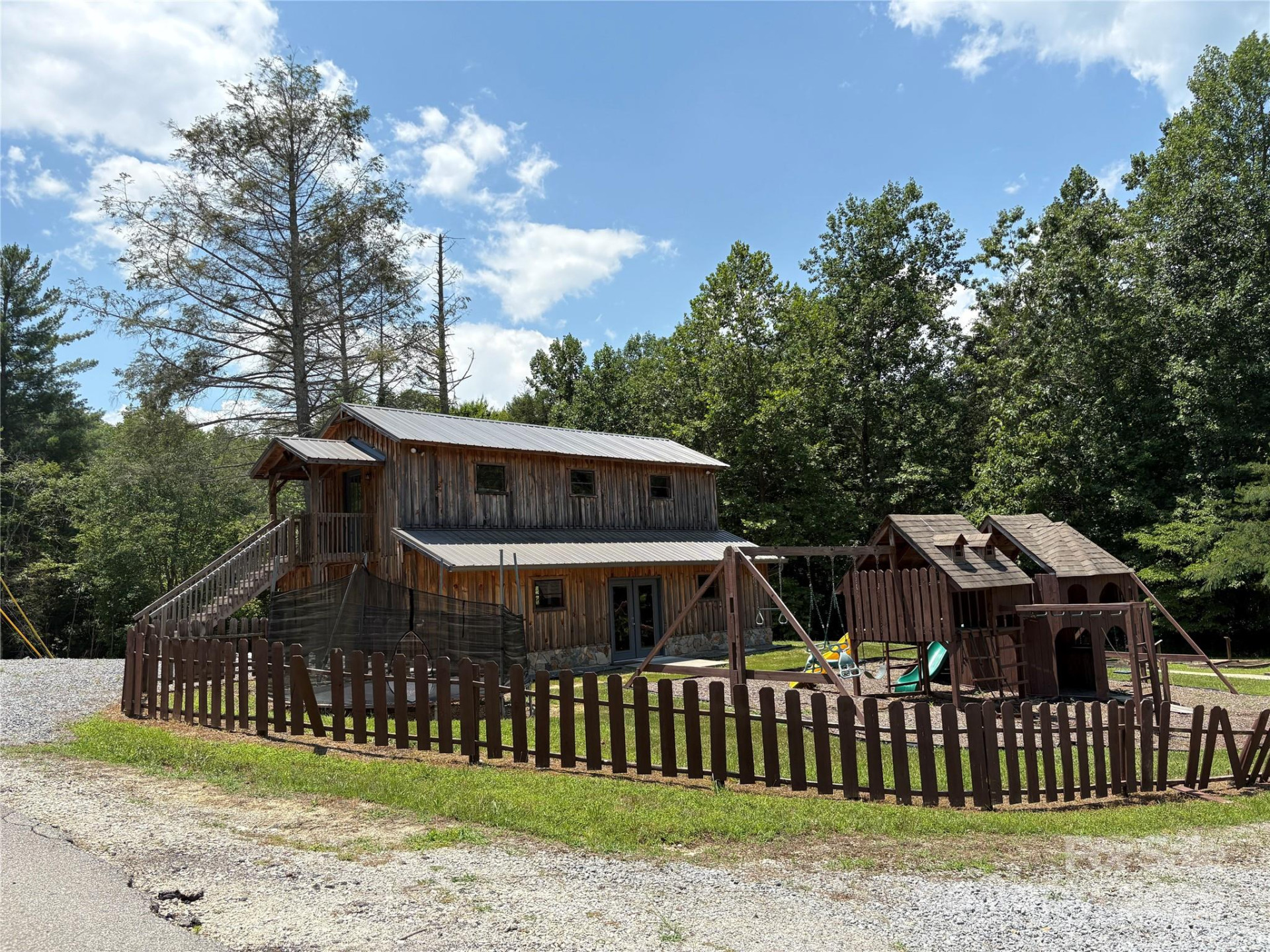 Lot 13 Wildflower Way - Photo 12