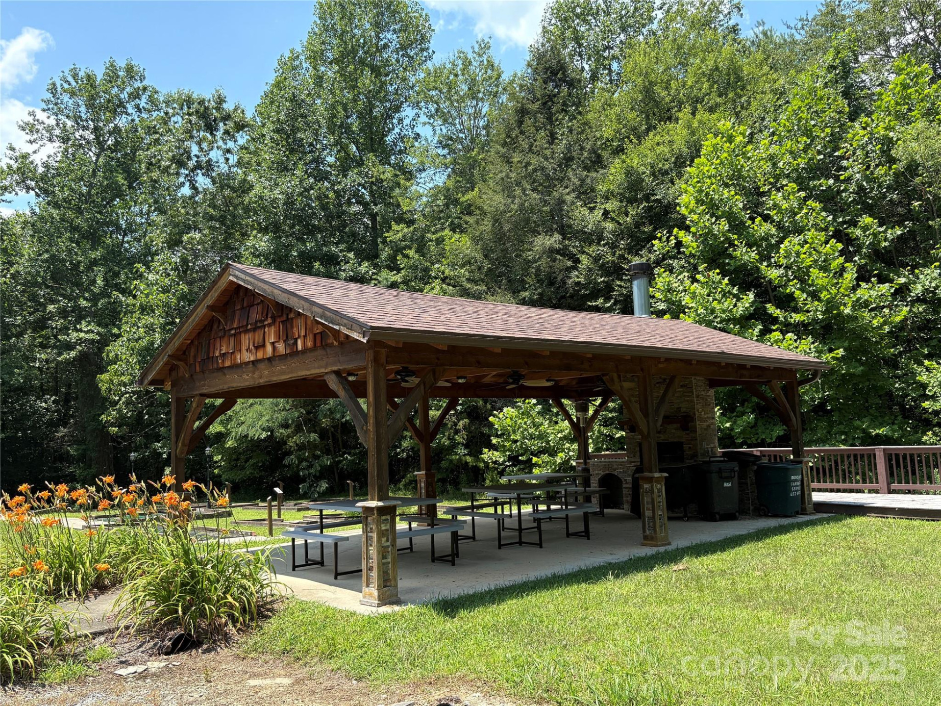 Lot 13 Wildflower Way - Photo 13