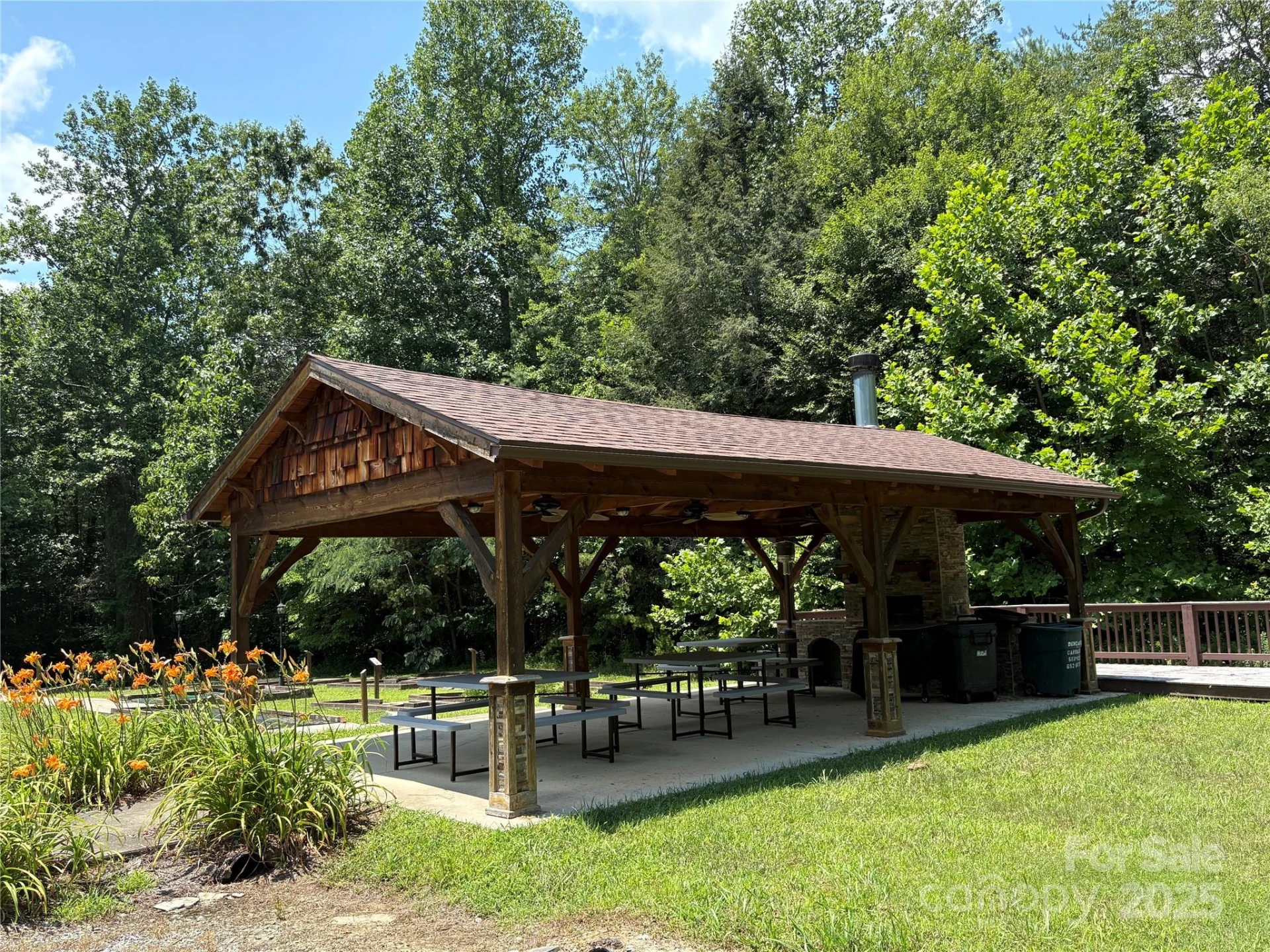 Lot 13 Wildflower Way - Photo 13