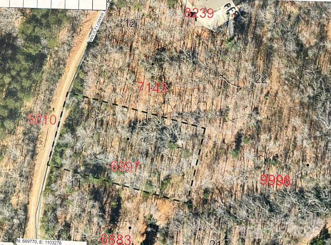 Lot 13 Wildflower Way - Photo 15