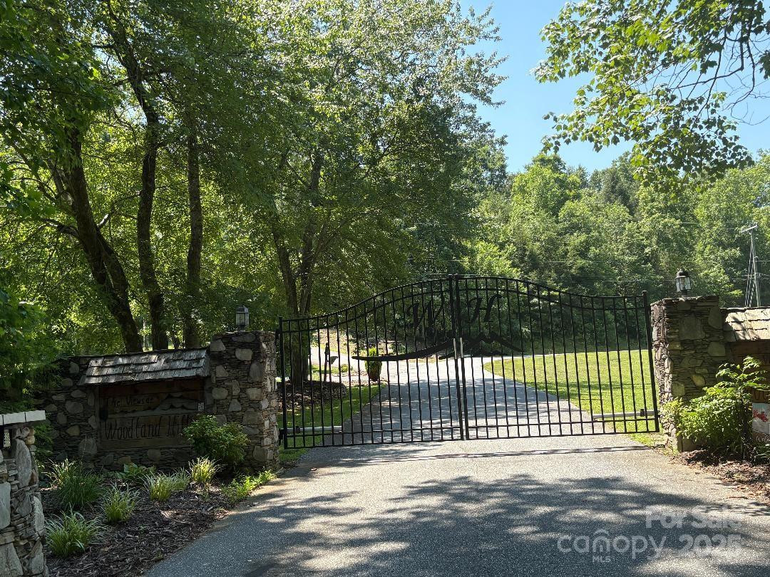 Lot 13 Wildflower Way - Photo 16