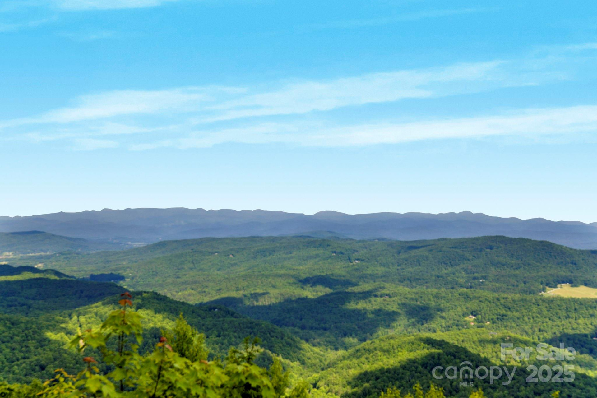 117 Sahalee Trail #2