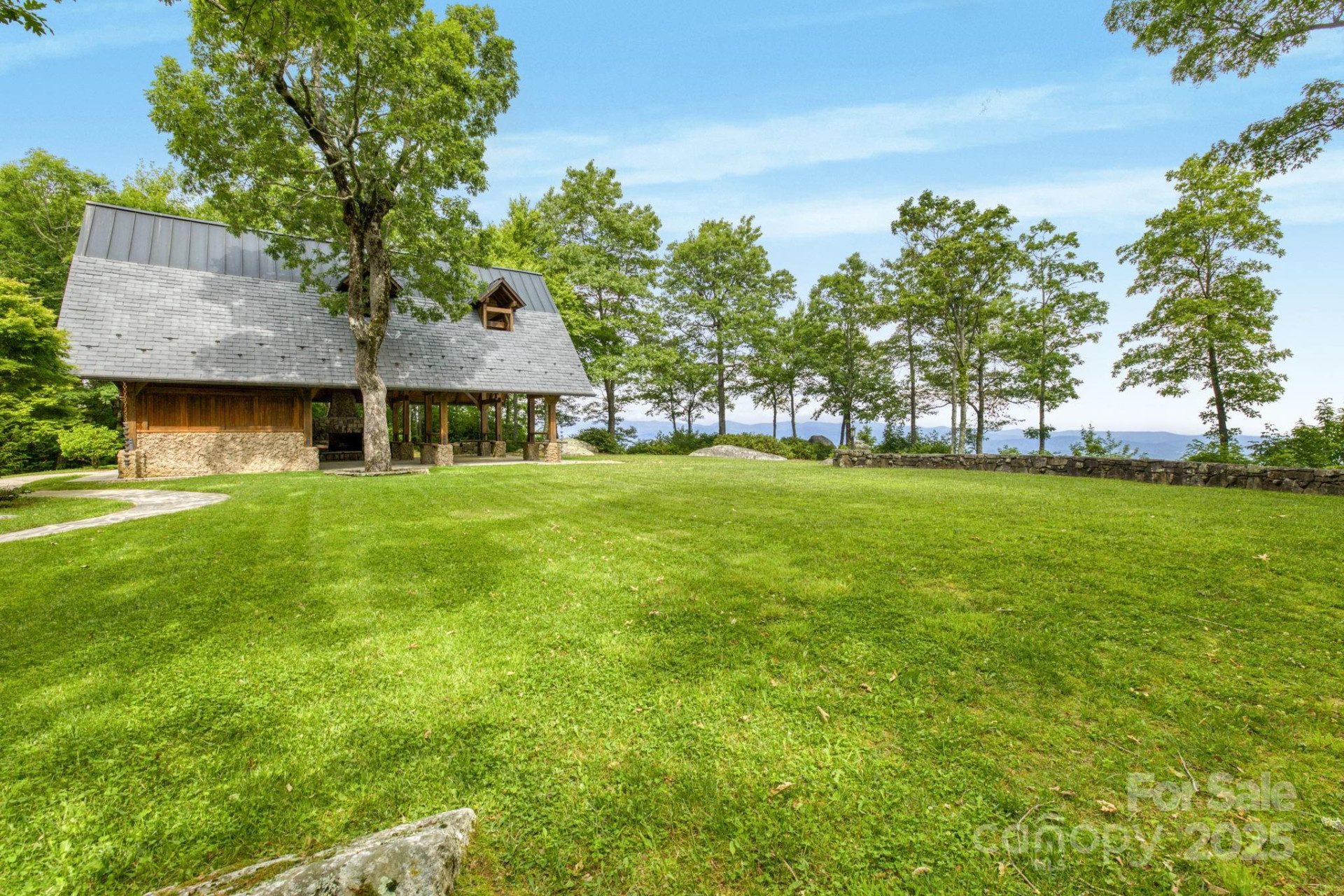 117 Sahalee Trail #2 - Photo 11