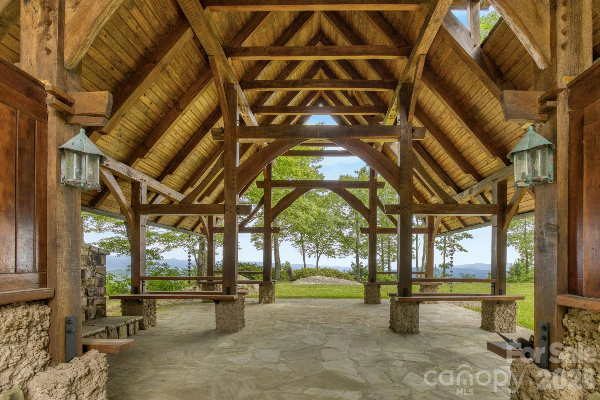 117 Sahalee Trail #2 - Photo 21