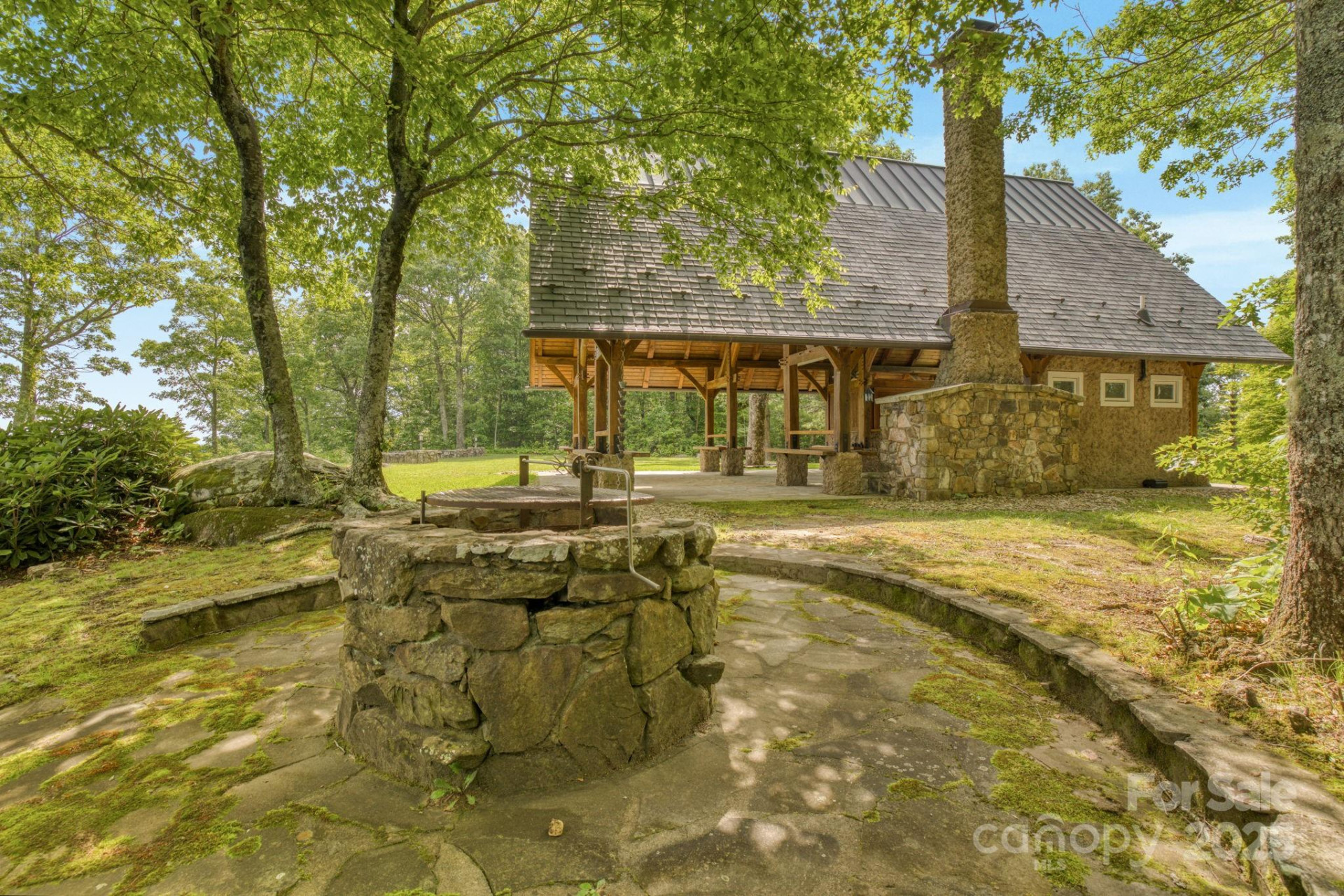 117 Sahalee Trail #2 - Photo 12