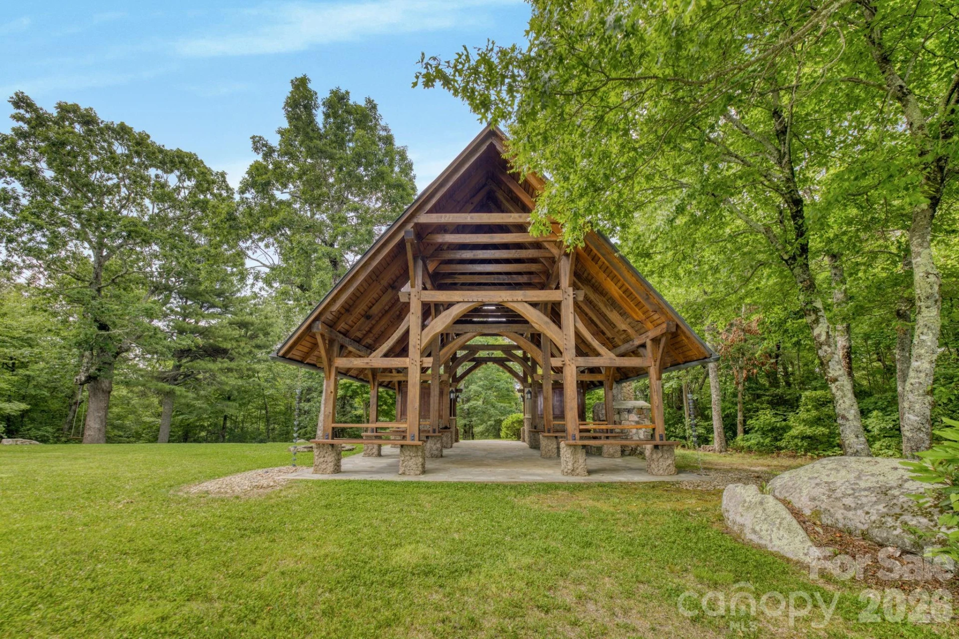 117 Sahalee Trail #2 - Photo 23