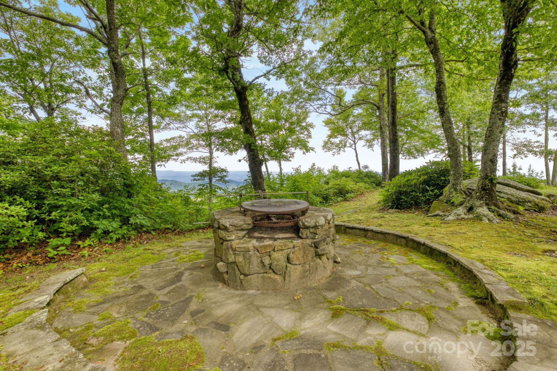 117 Sahalee Trail #2 - Photo 13