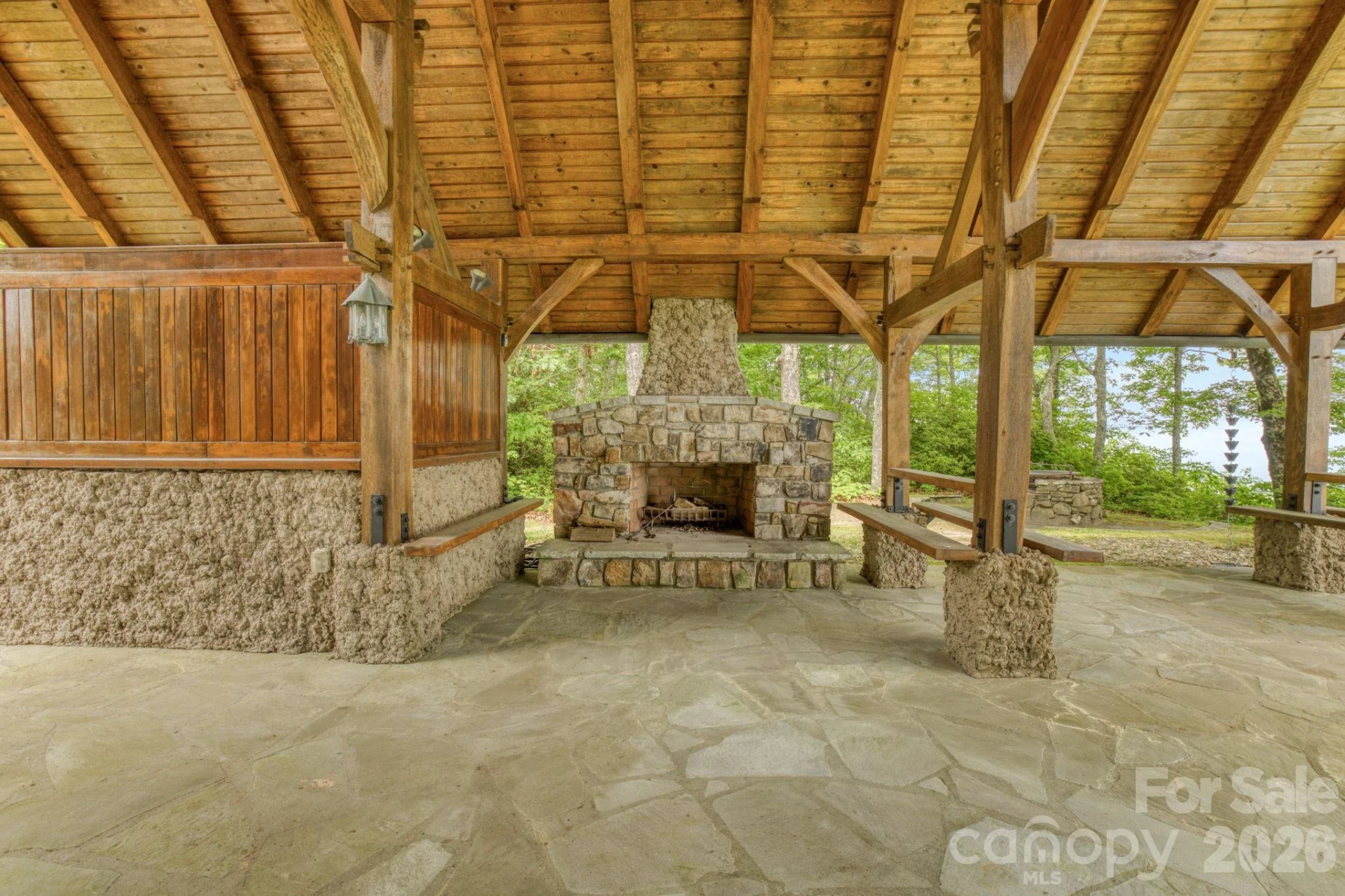 117 Sahalee Trail #2 - Photo 25